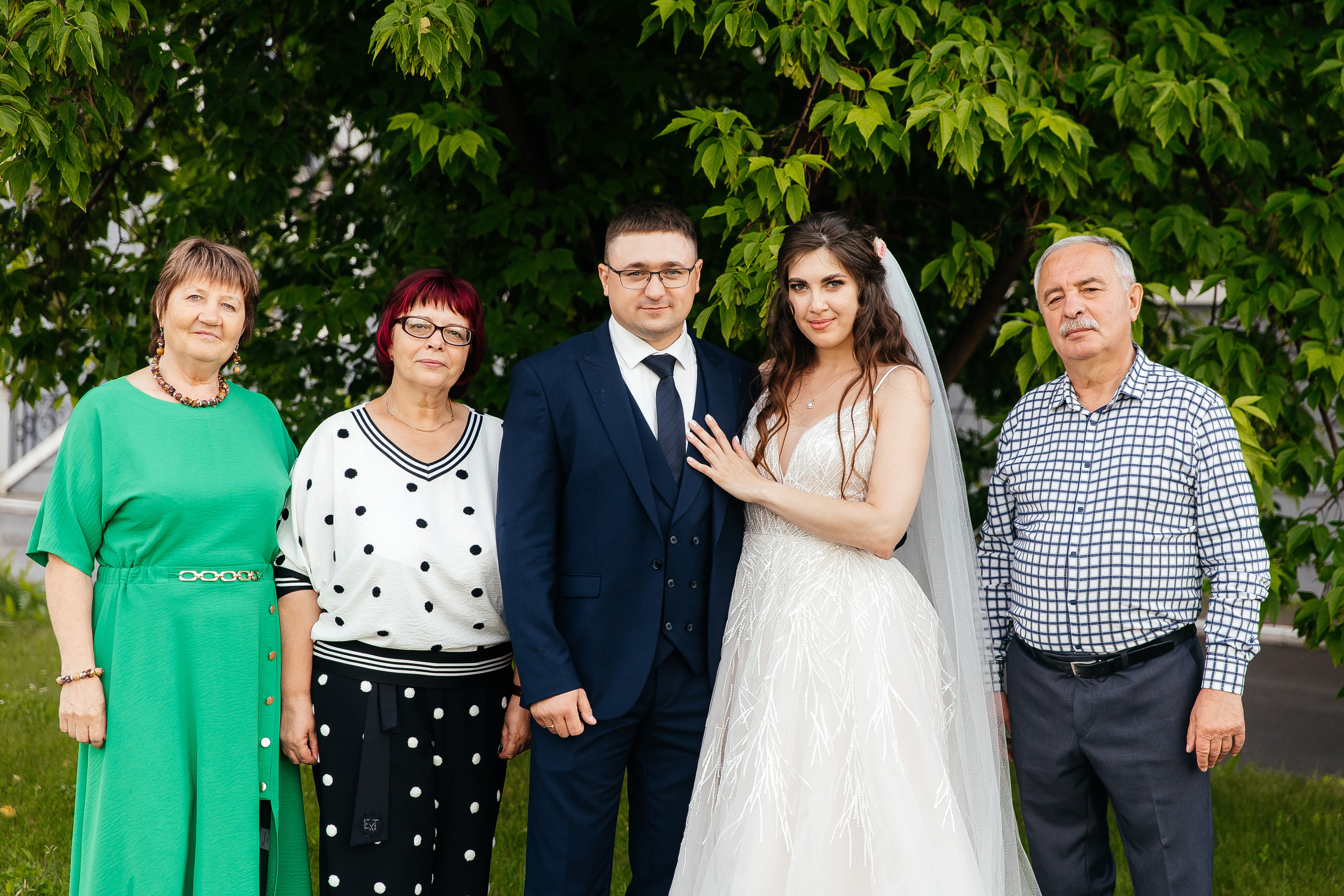 Андрей Юля. Фотограф в Красноярске Надежда Воскресенская