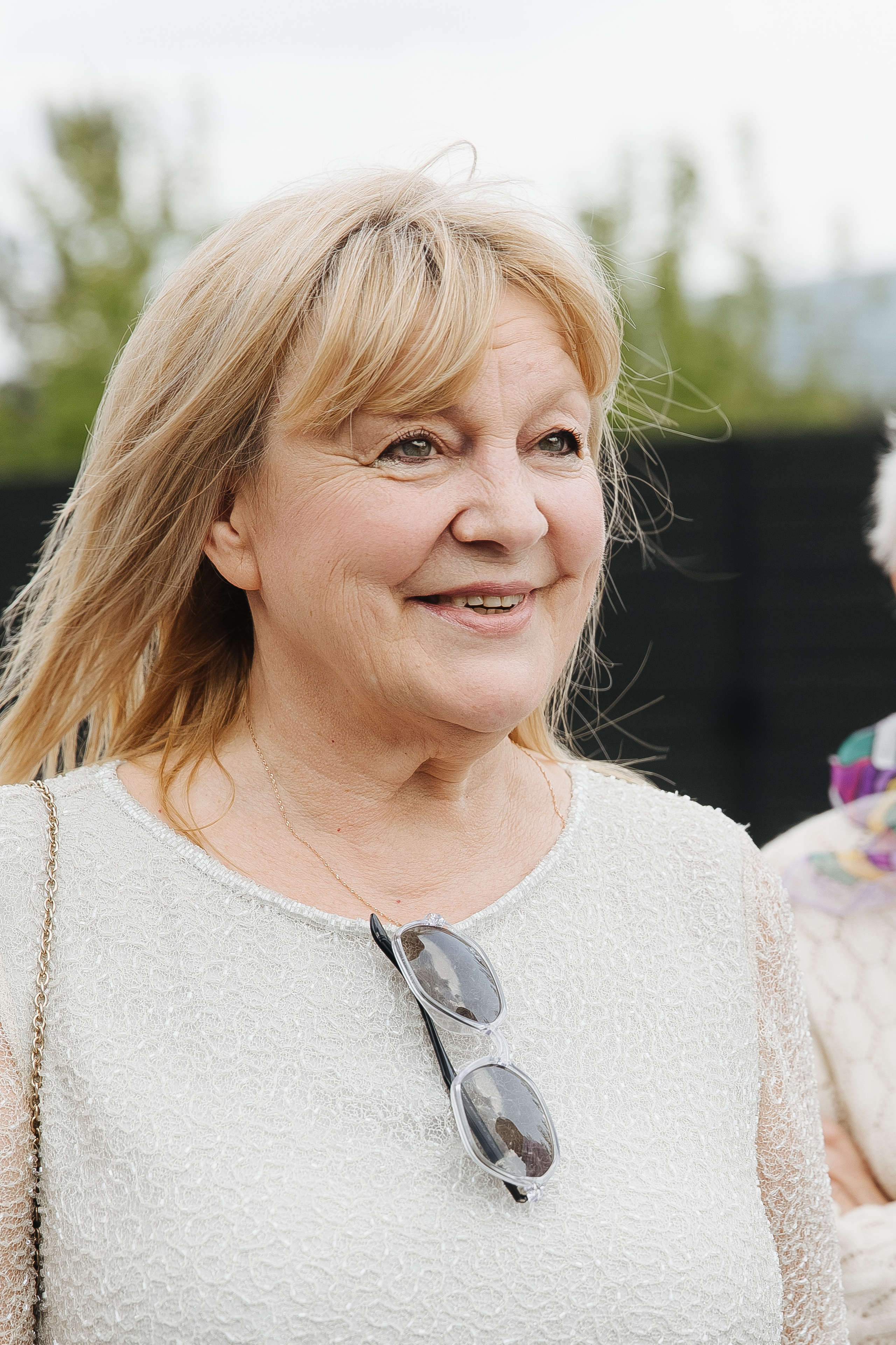 Александр Екатерина. Фотограф в Красноярске Надежда Воскресенская