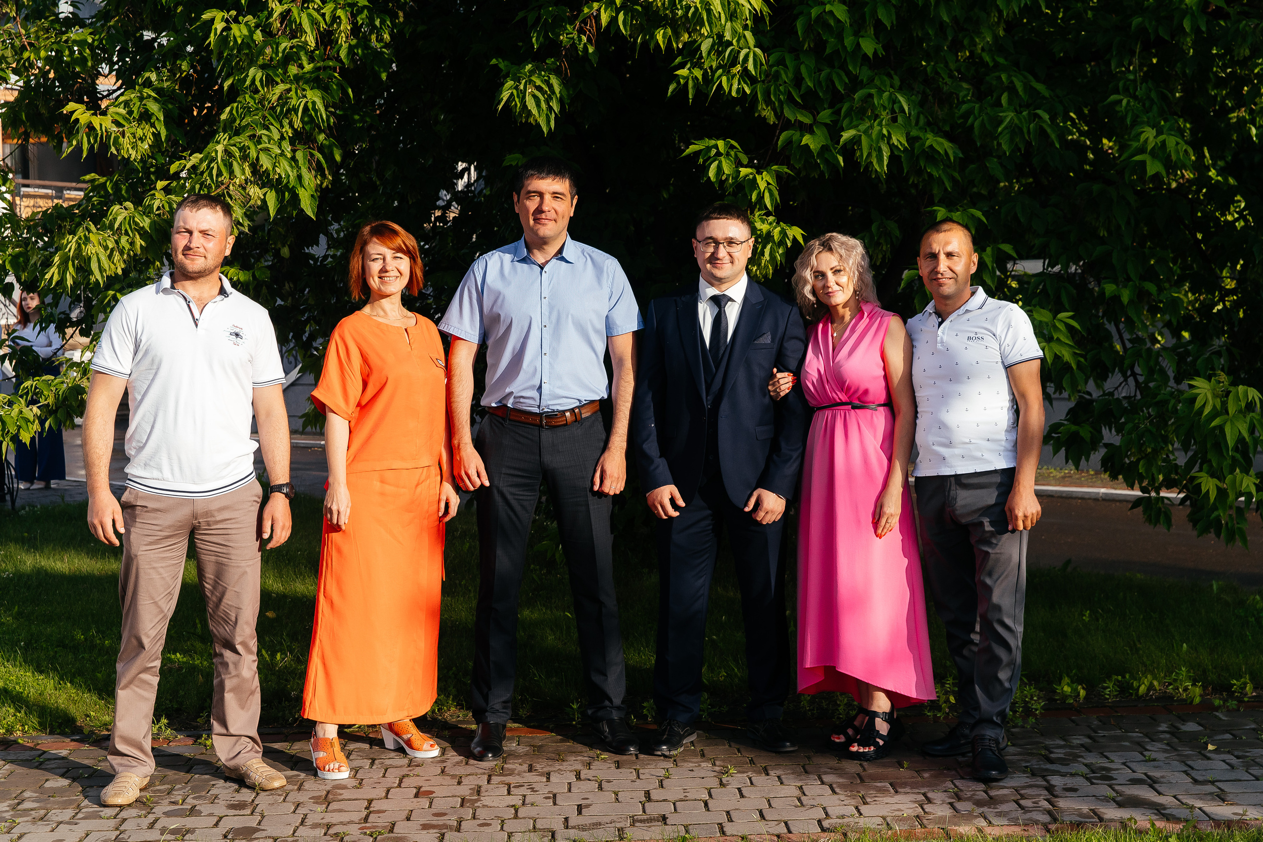 Андрей Юля. Фотограф в Красноярске Надежда Воскресенская