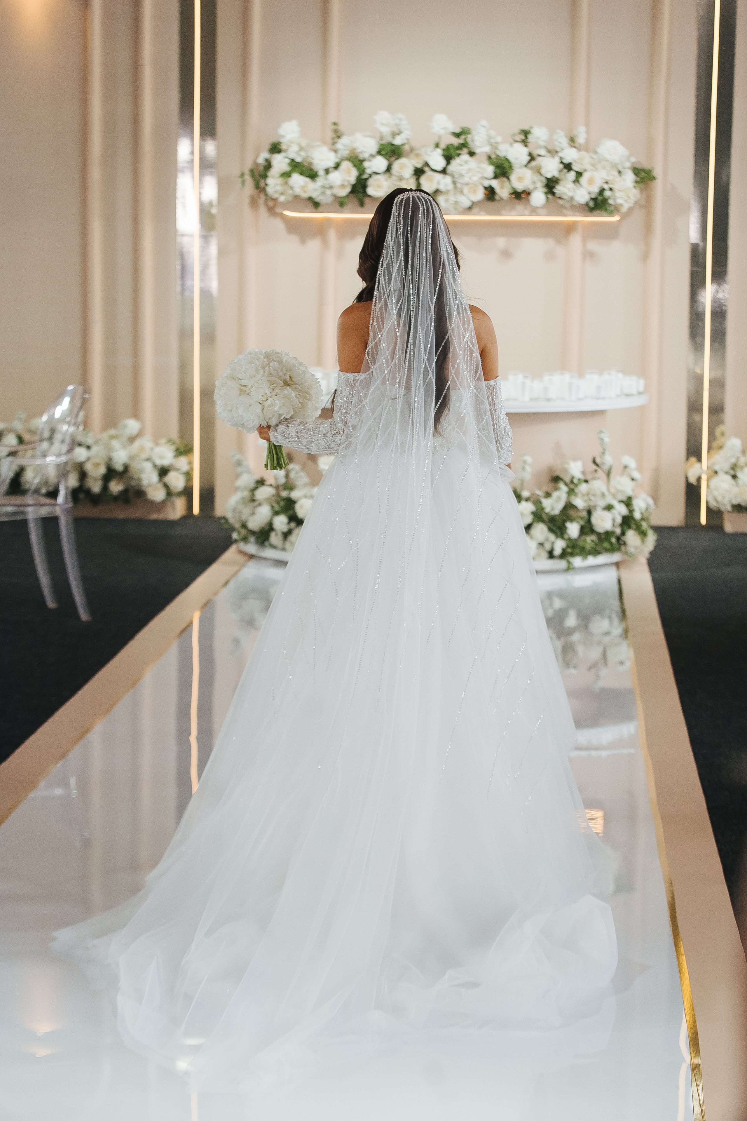 Александр Екатерина. Фотограф в Красноярске Надежда Воскресенская