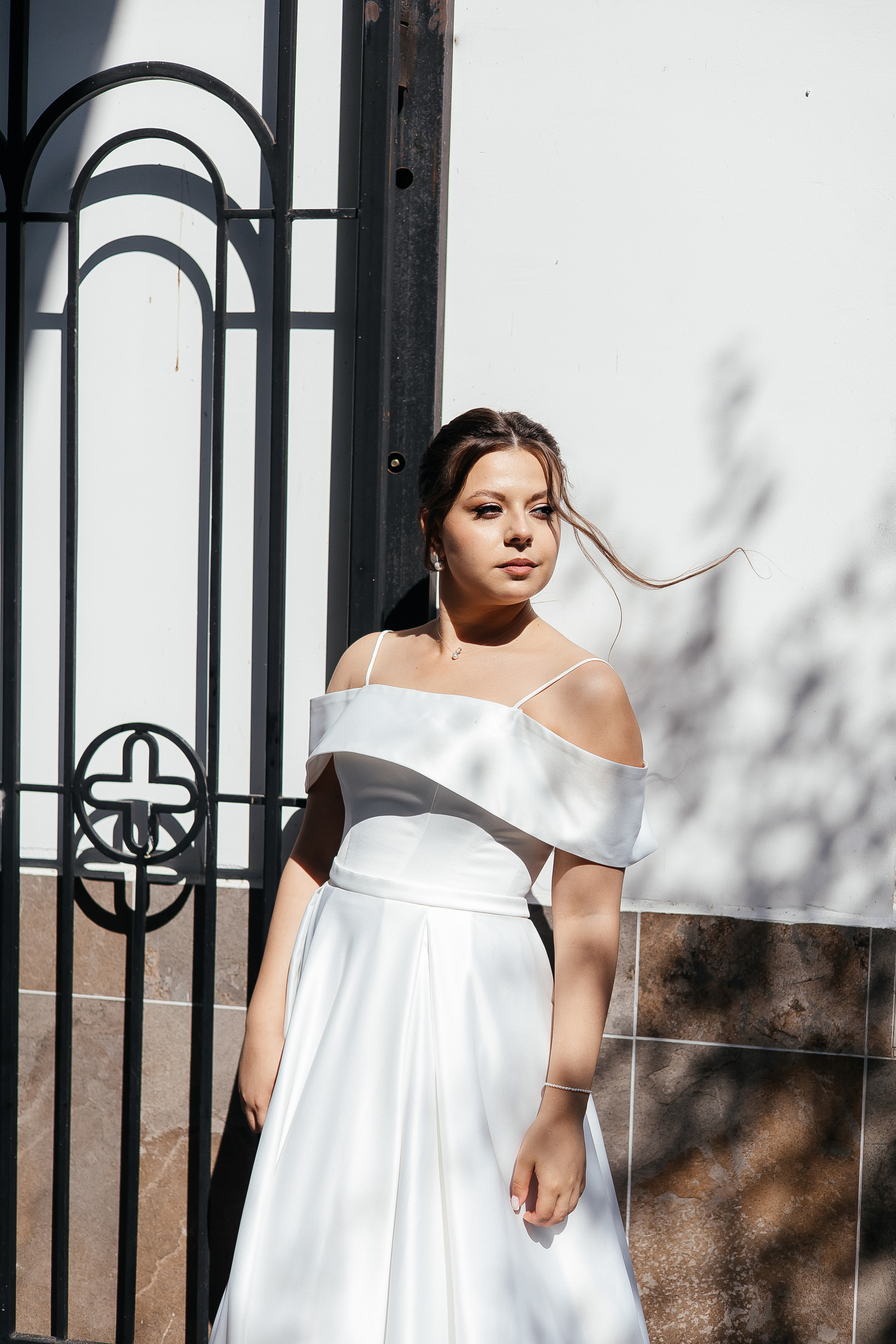 Александр Юлия. Фотограф в Красноярске Надежда Воскресенская