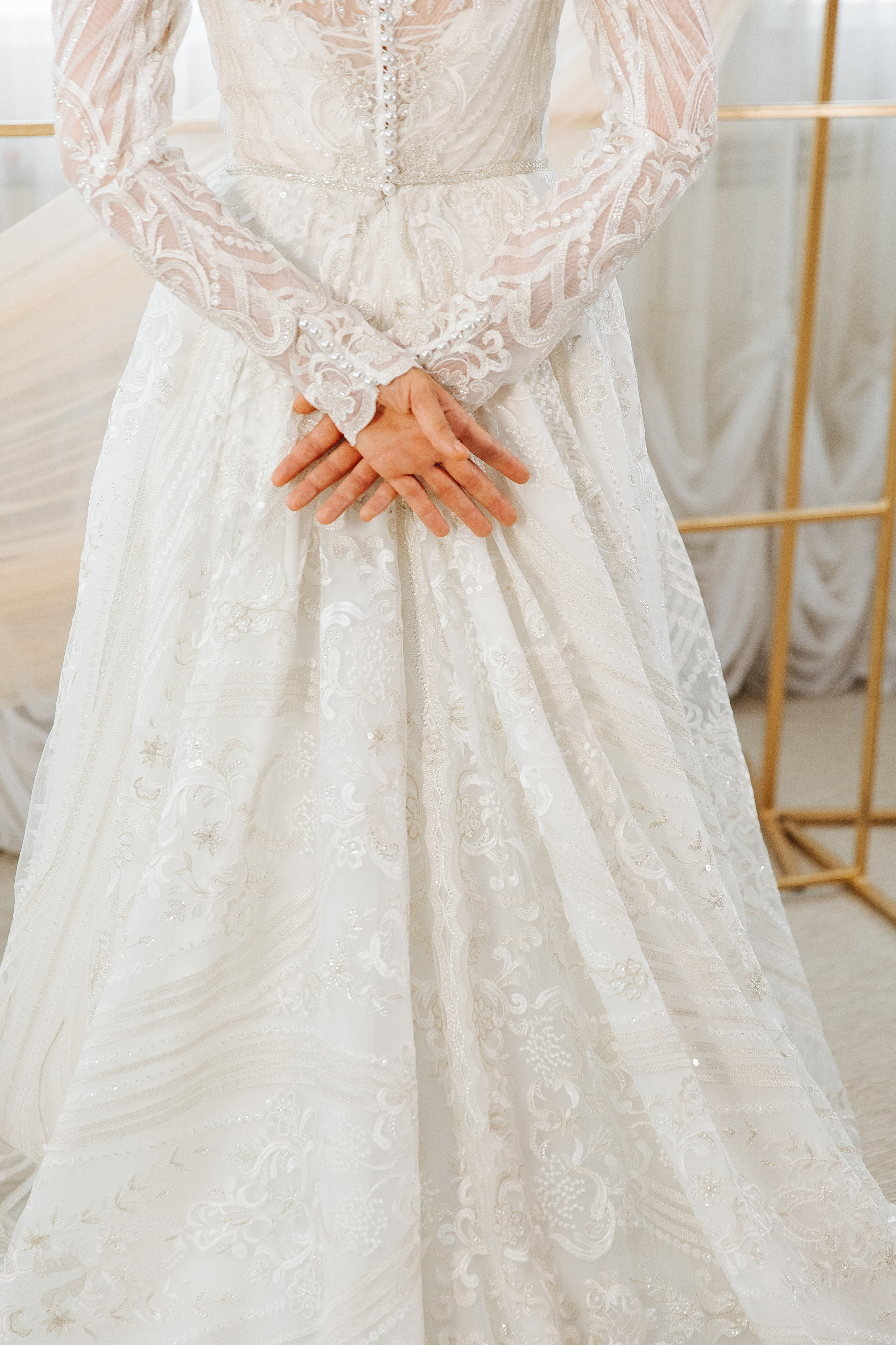 Раф и Мария. Фотограф в Красноярске Надежда Воскресенская