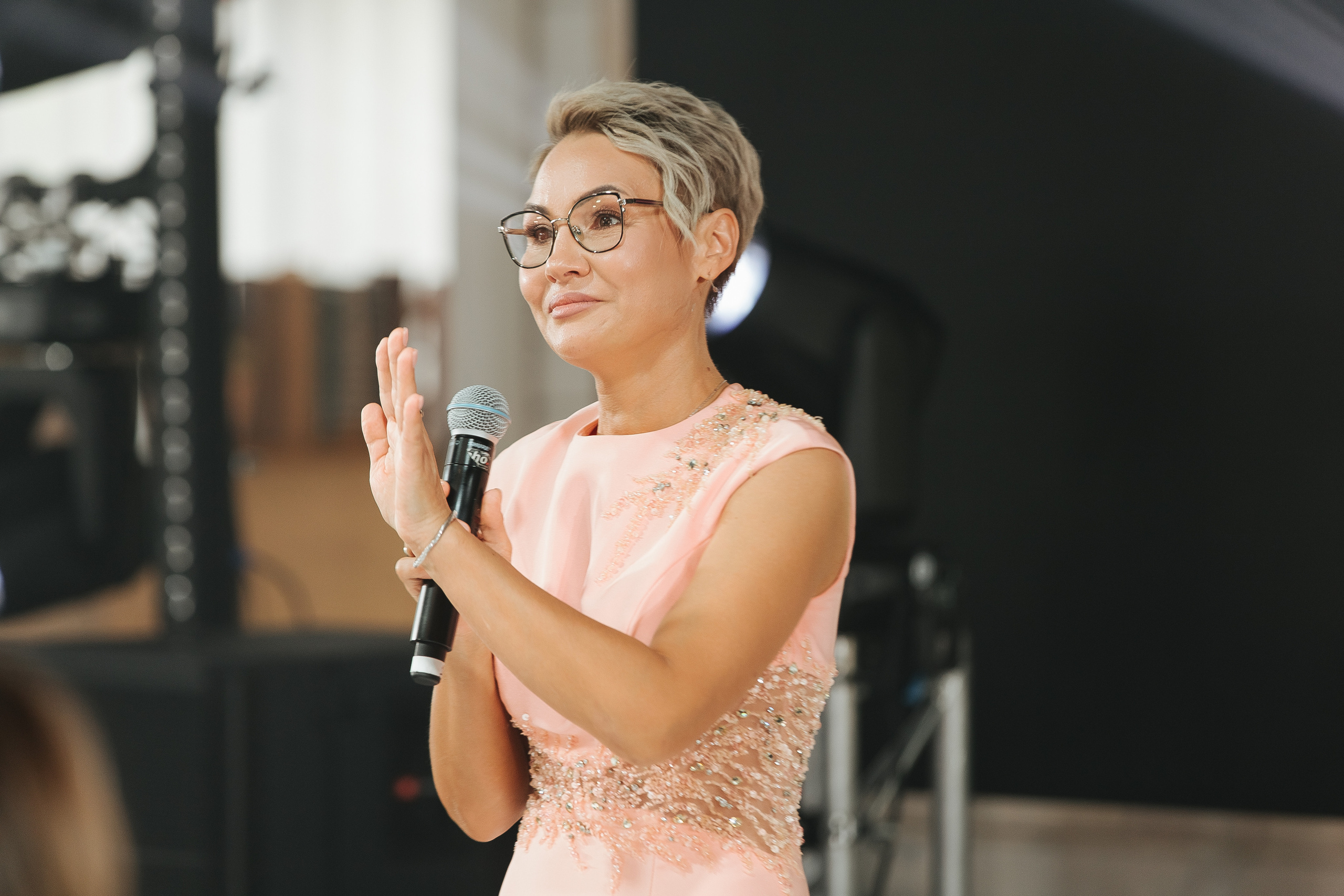 Александр Екатерина. Фотограф в Красноярске Надежда Воскресенская