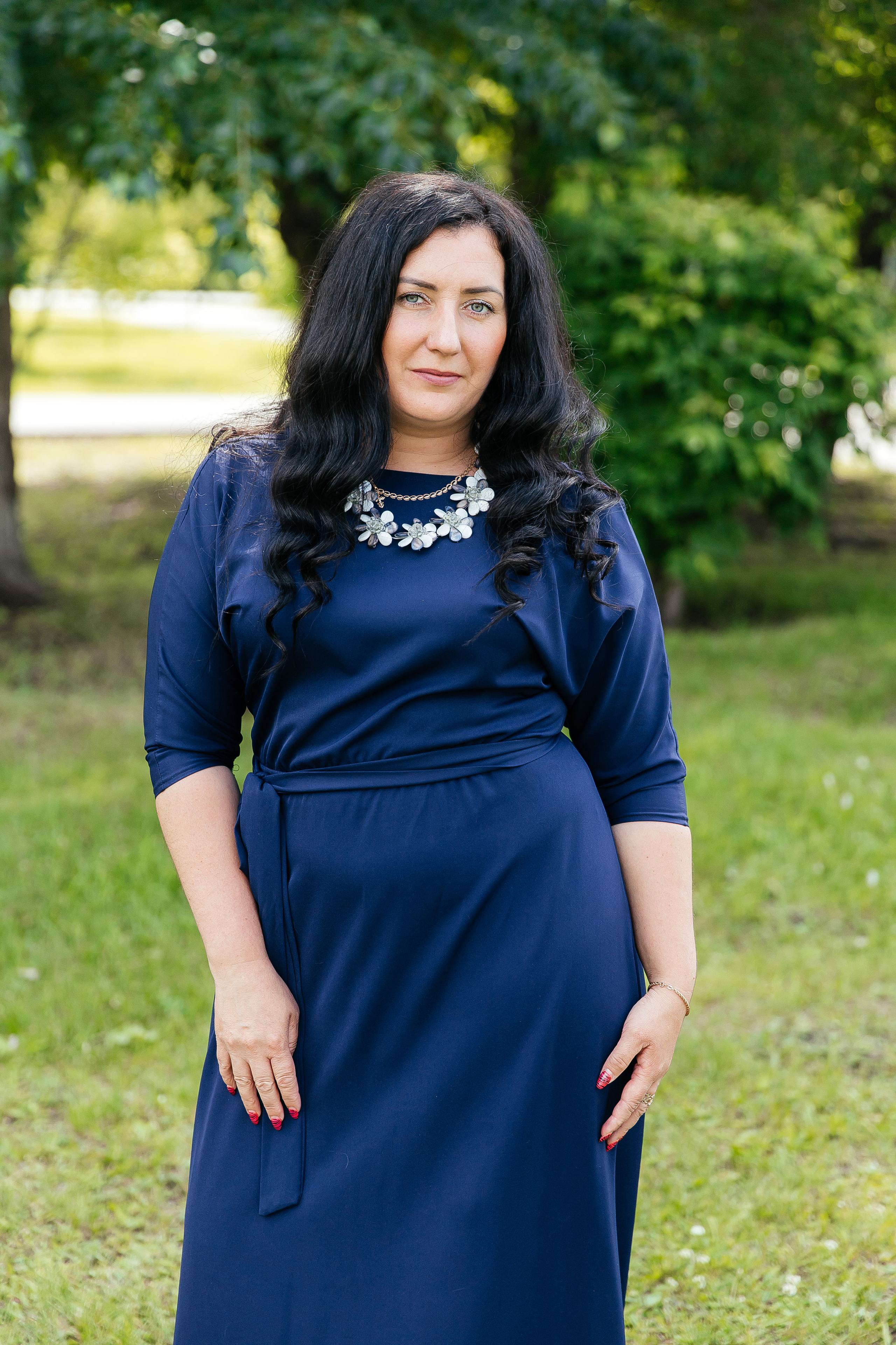 Александр Юлия. Фотограф в Красноярске Надежда Воскресенская