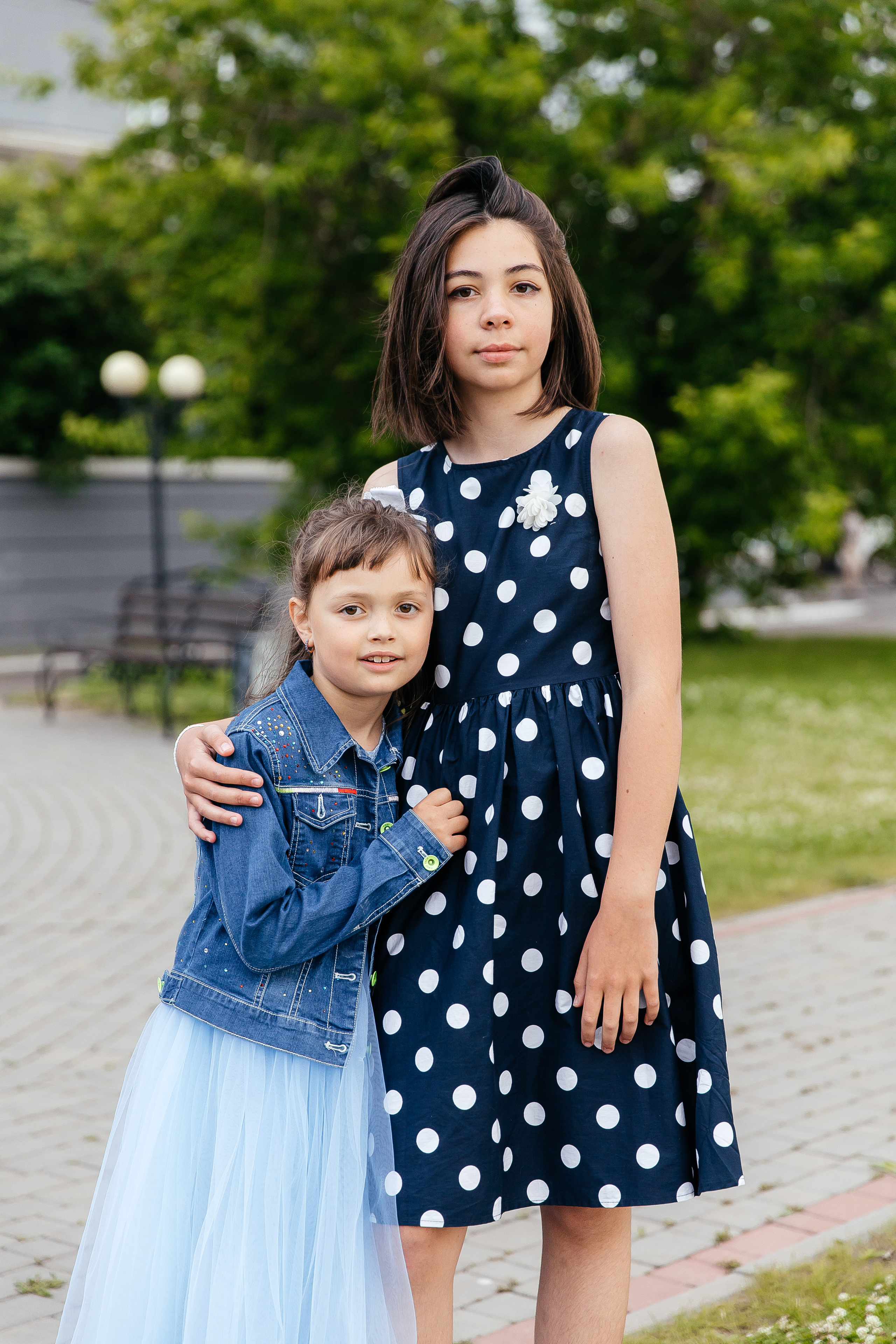 Андрей Юля. Фотограф в Красноярске Надежда Воскресенская