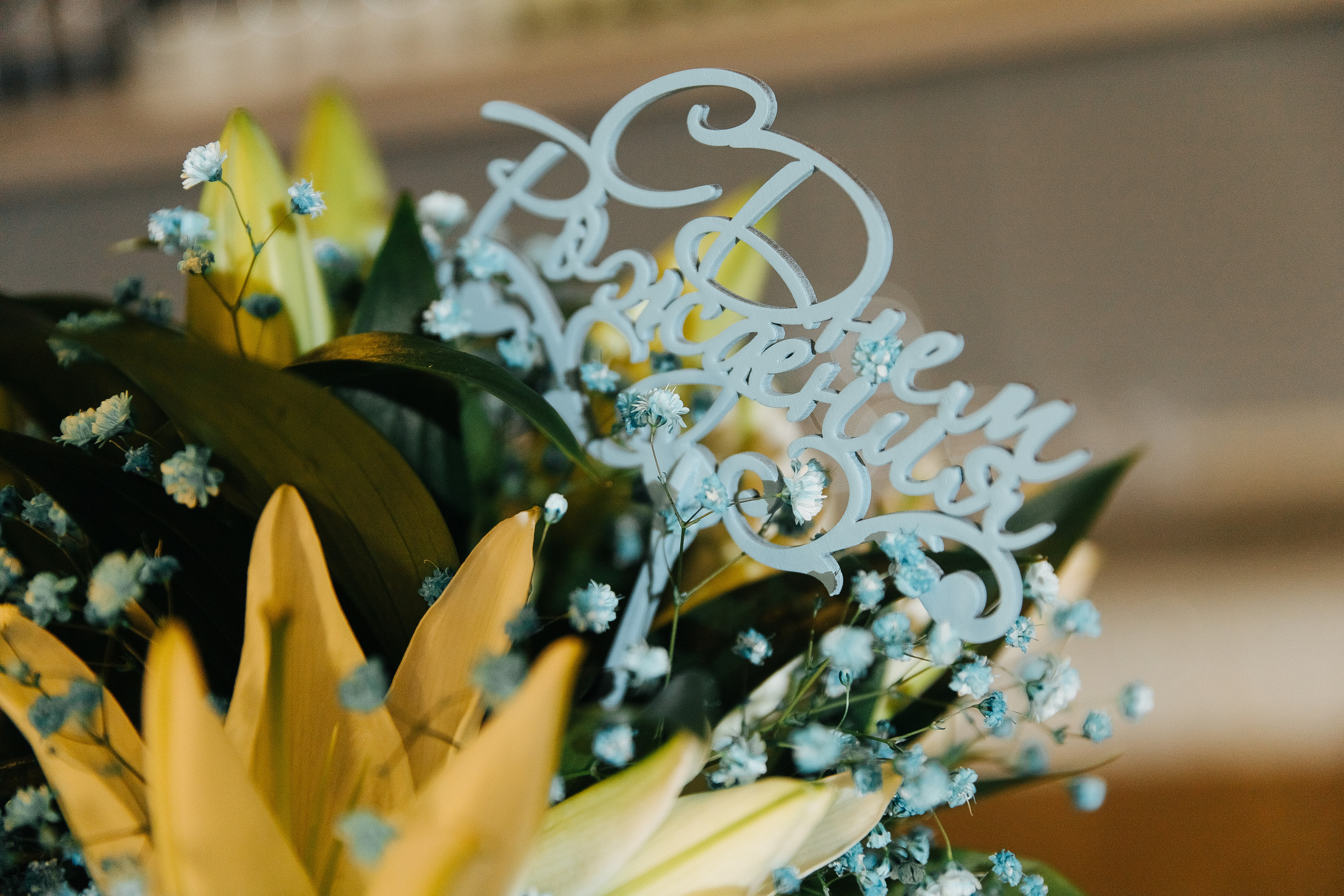 Репортаж ДР в Пассаже. Фотограф в Красноярске Надежда Воскресенская