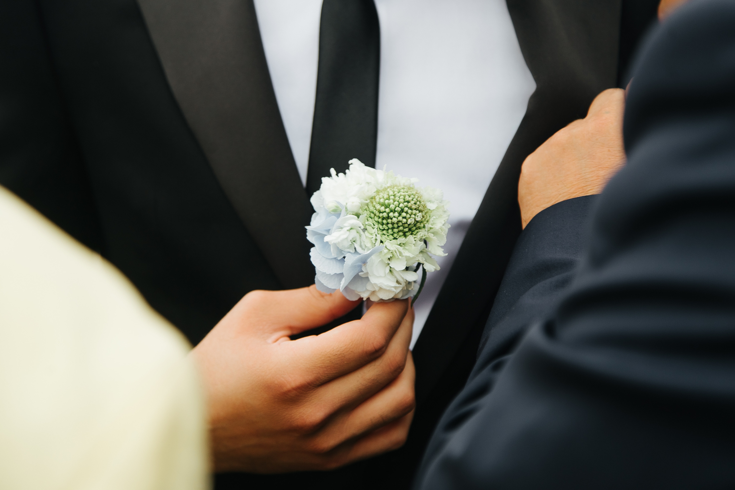 Раф и Мария. Фотограф в Красноярске Надежда Воскресенская