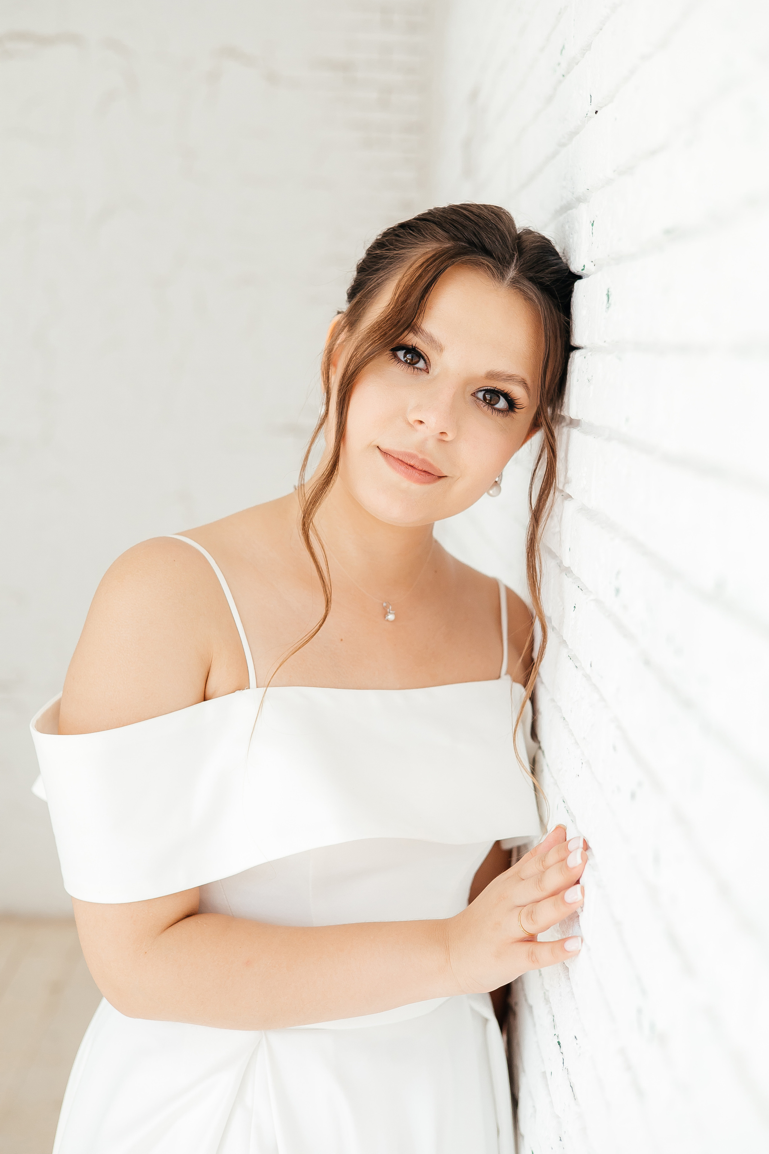 Александр Юлия. Фотограф в Красноярске Надежда Воскресенская