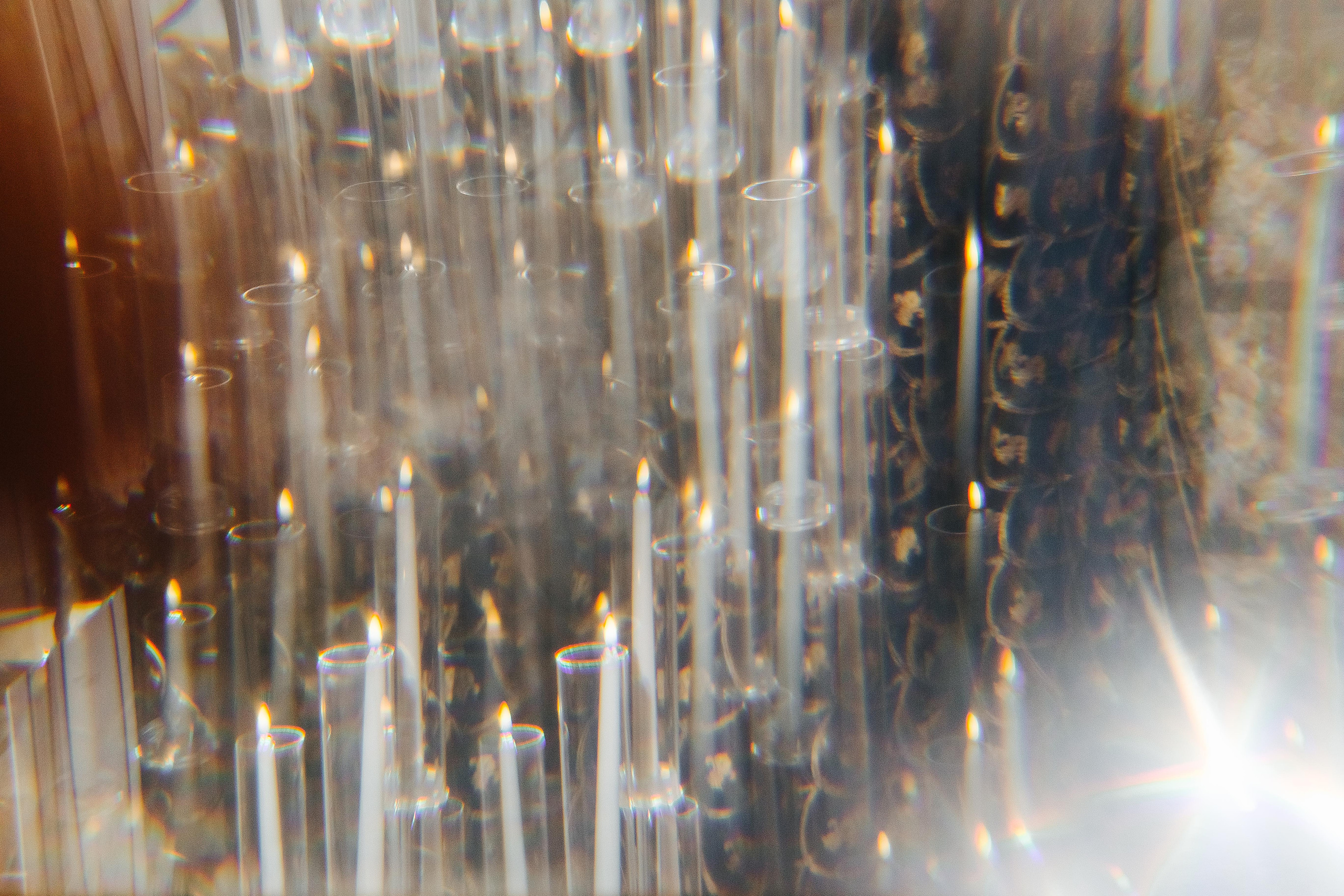 Раф и Мария. Фотограф в Красноярске Надежда Воскресенская