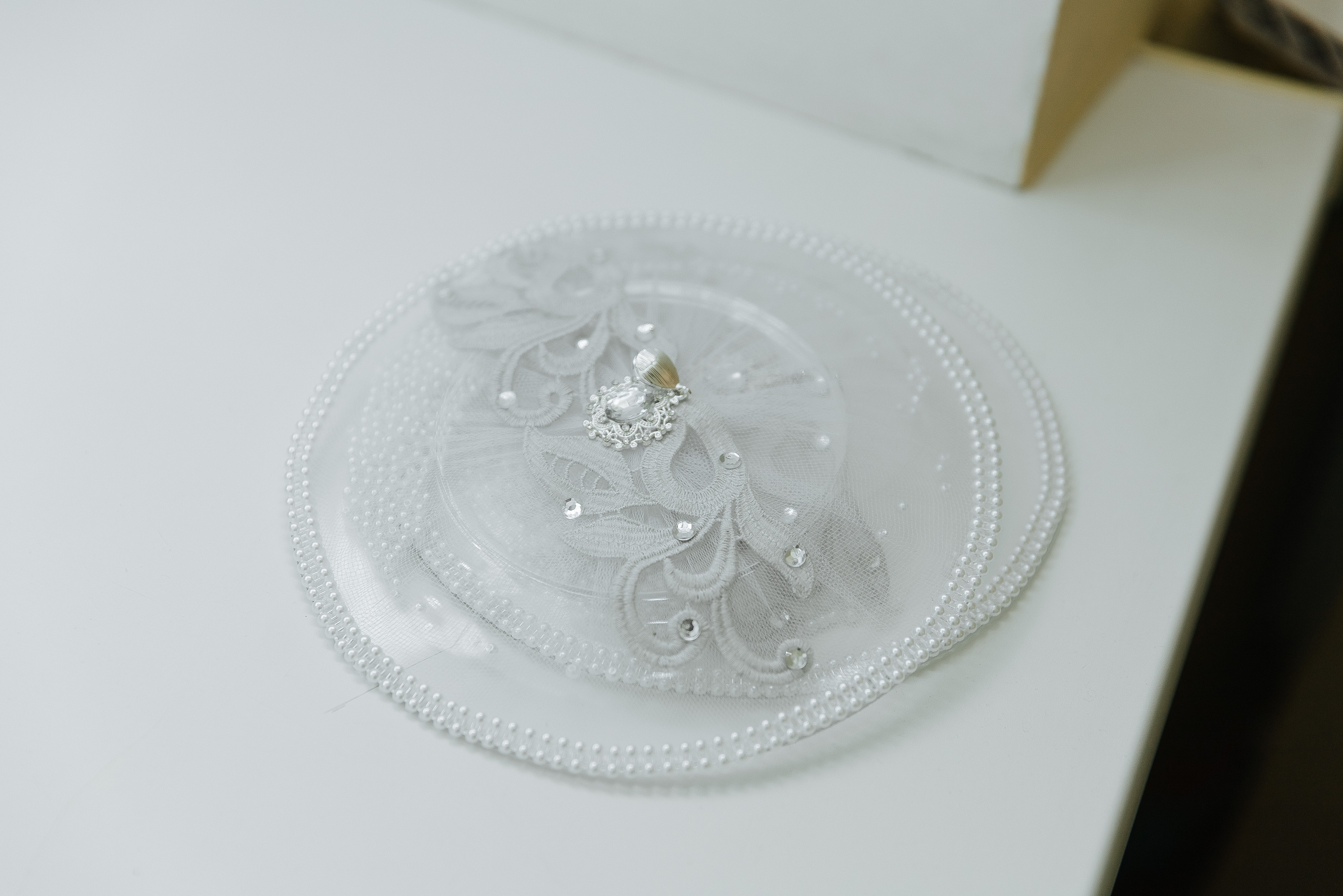 Раф и Мария. Фотограф в Красноярске Надежда Воскресенская