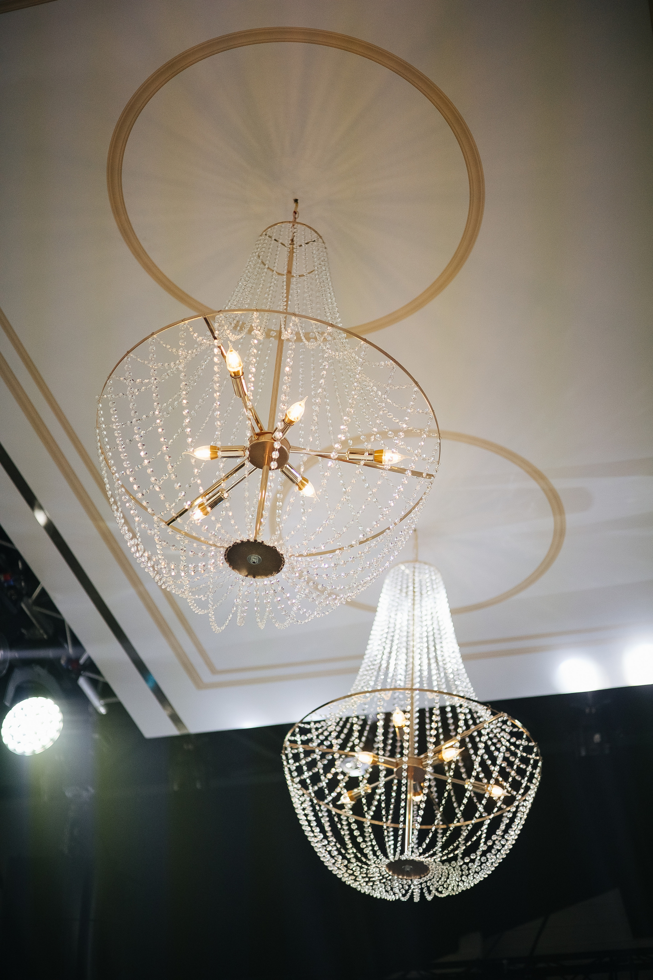 Александр Екатерина. Фотограф в Красноярске Надежда Воскресенская