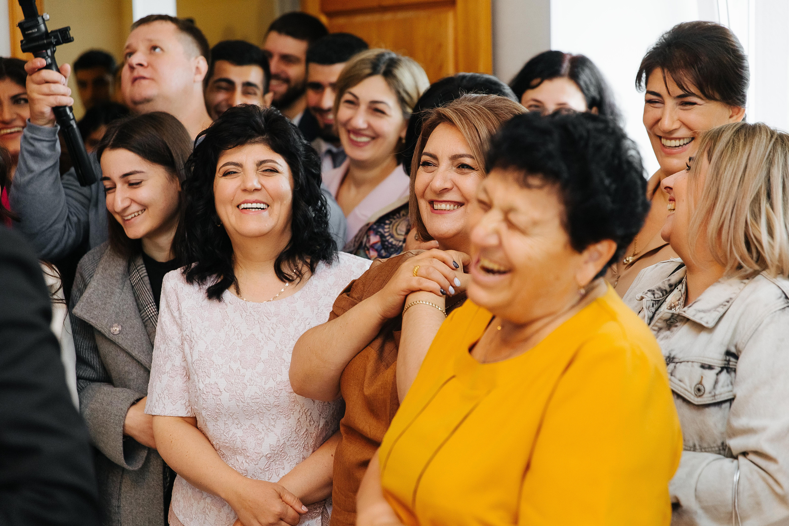 Раф и Мария. Фотограф в Красноярске Надежда Воскресенская