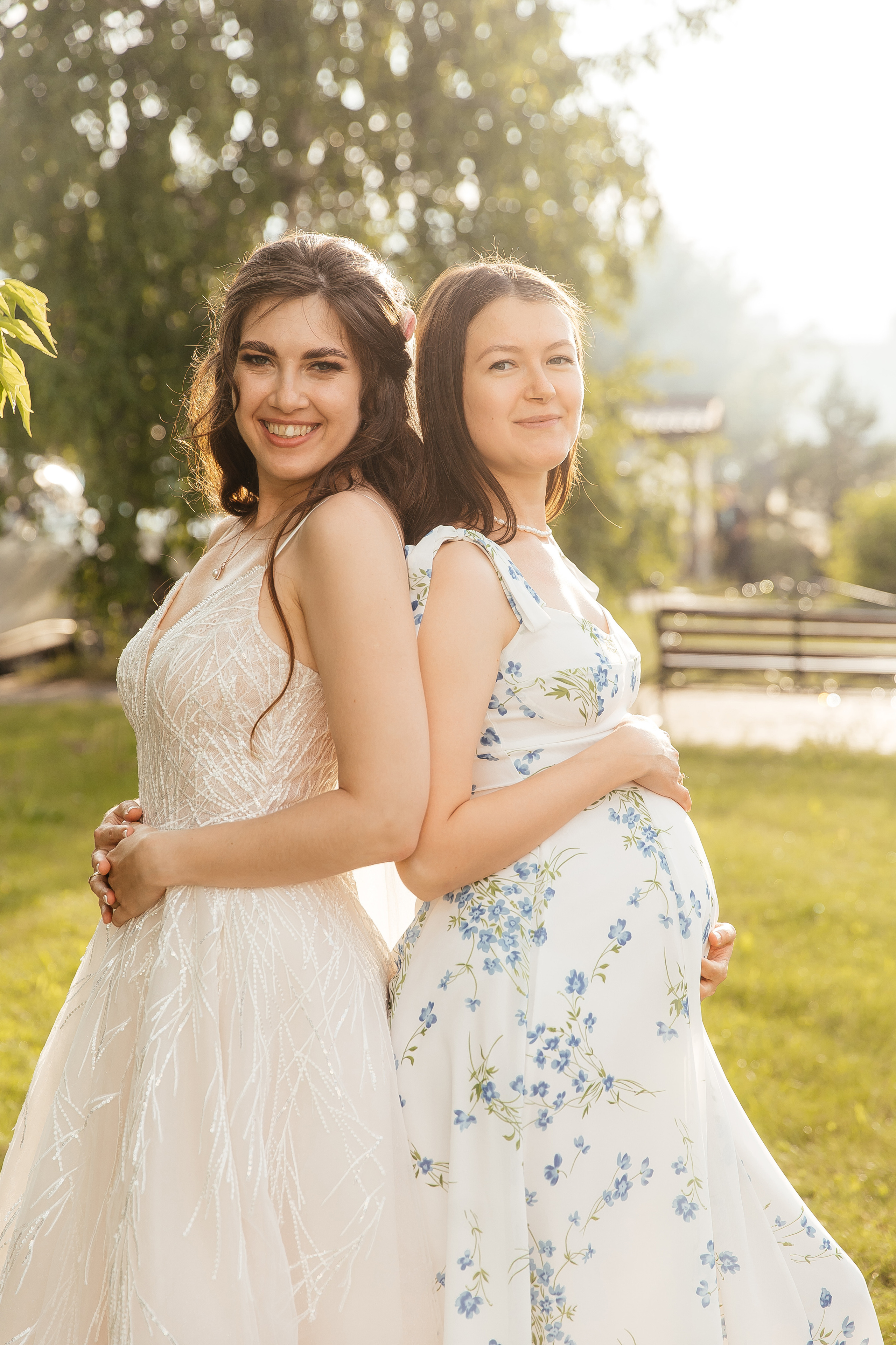 Андрей Юля. Фотограф в Красноярске Надежда Воскресенская