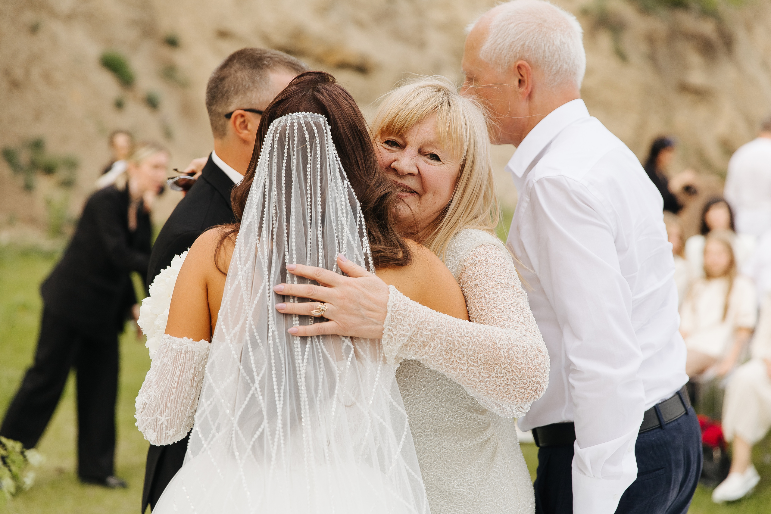 Александр Екатерина. Фотограф в Красноярске Надежда Воскресенская