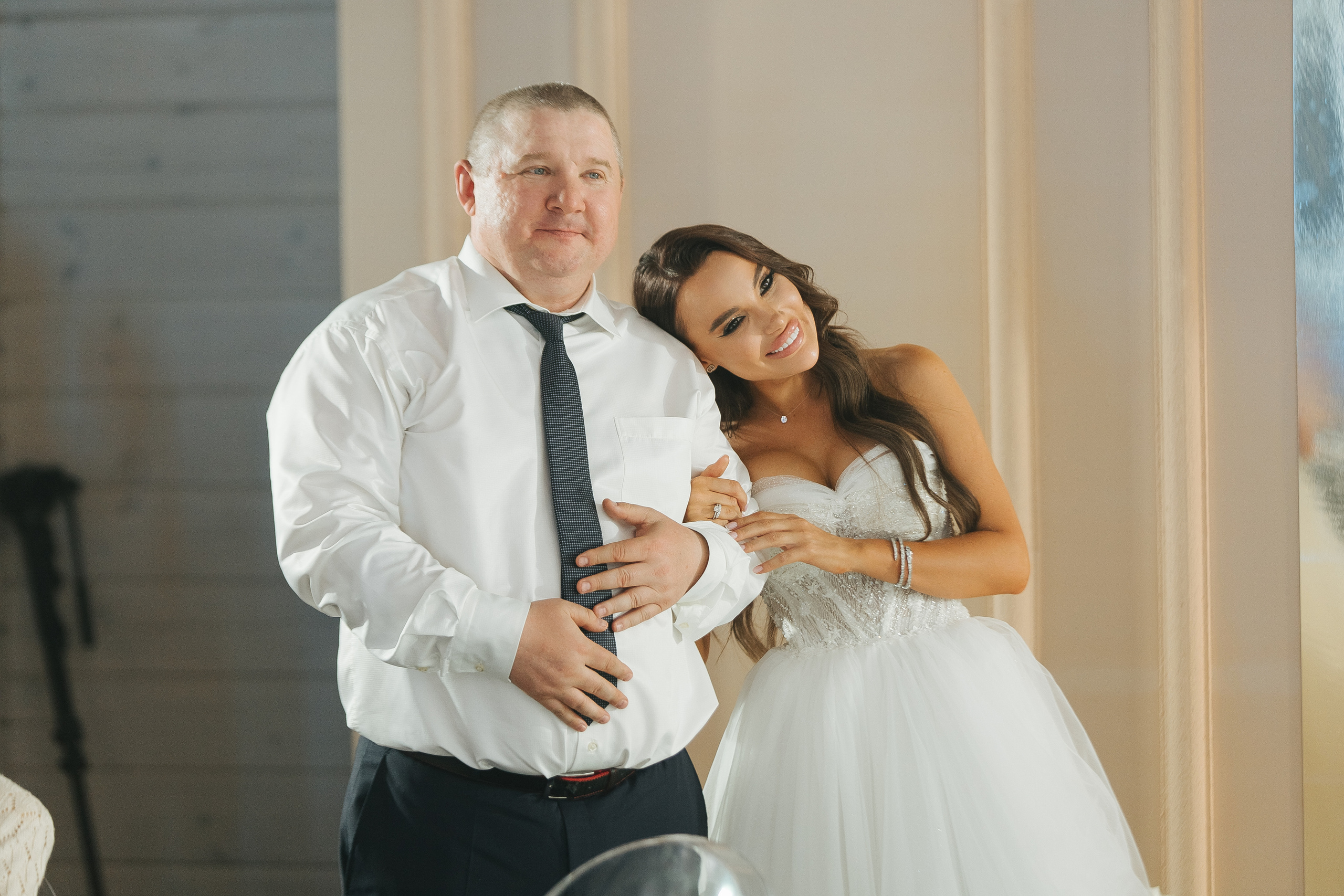 Александр Екатерина. Фотограф в Красноярске Надежда Воскресенская