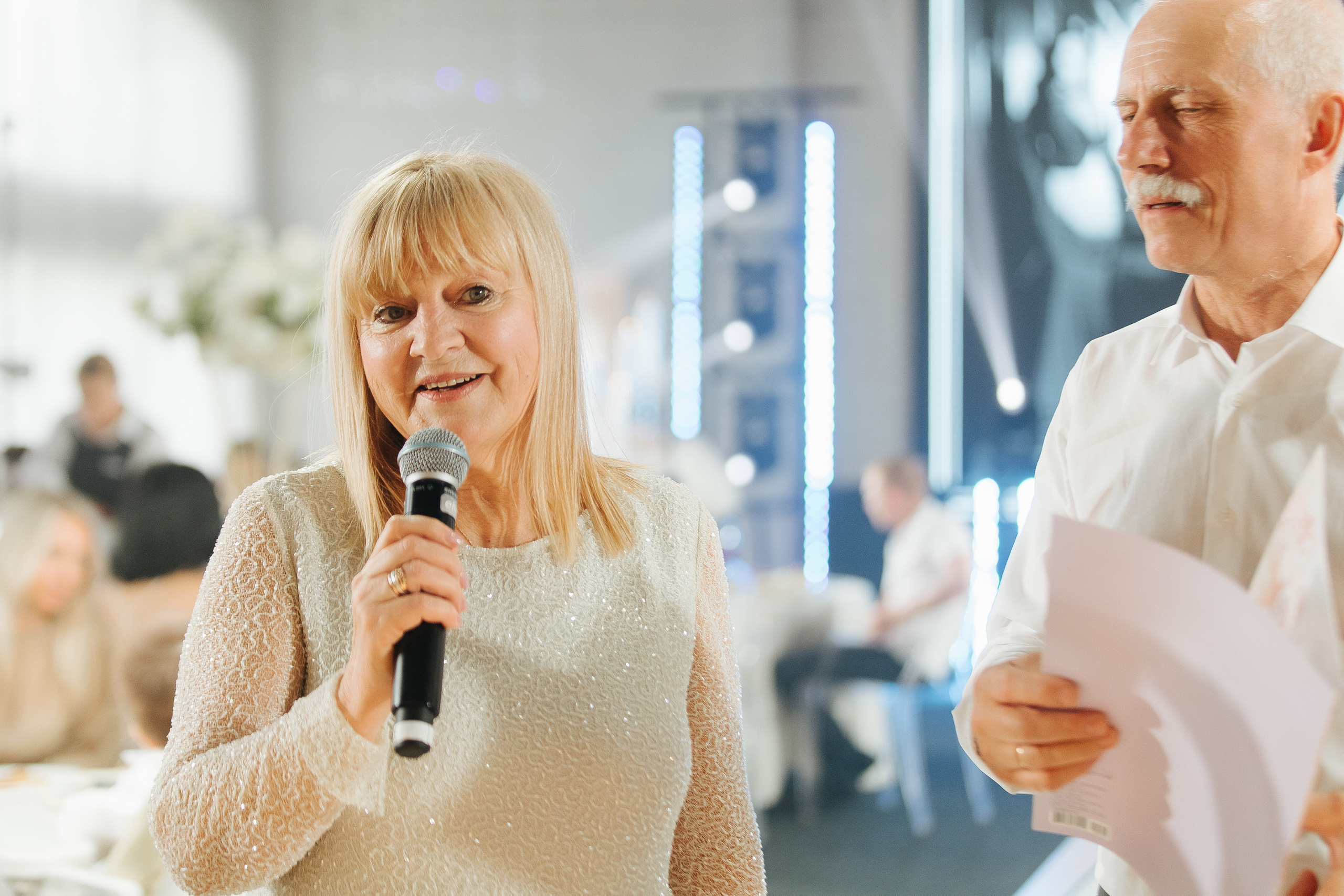 Александр Екатерина. Фотограф в Красноярске Надежда Воскресенская