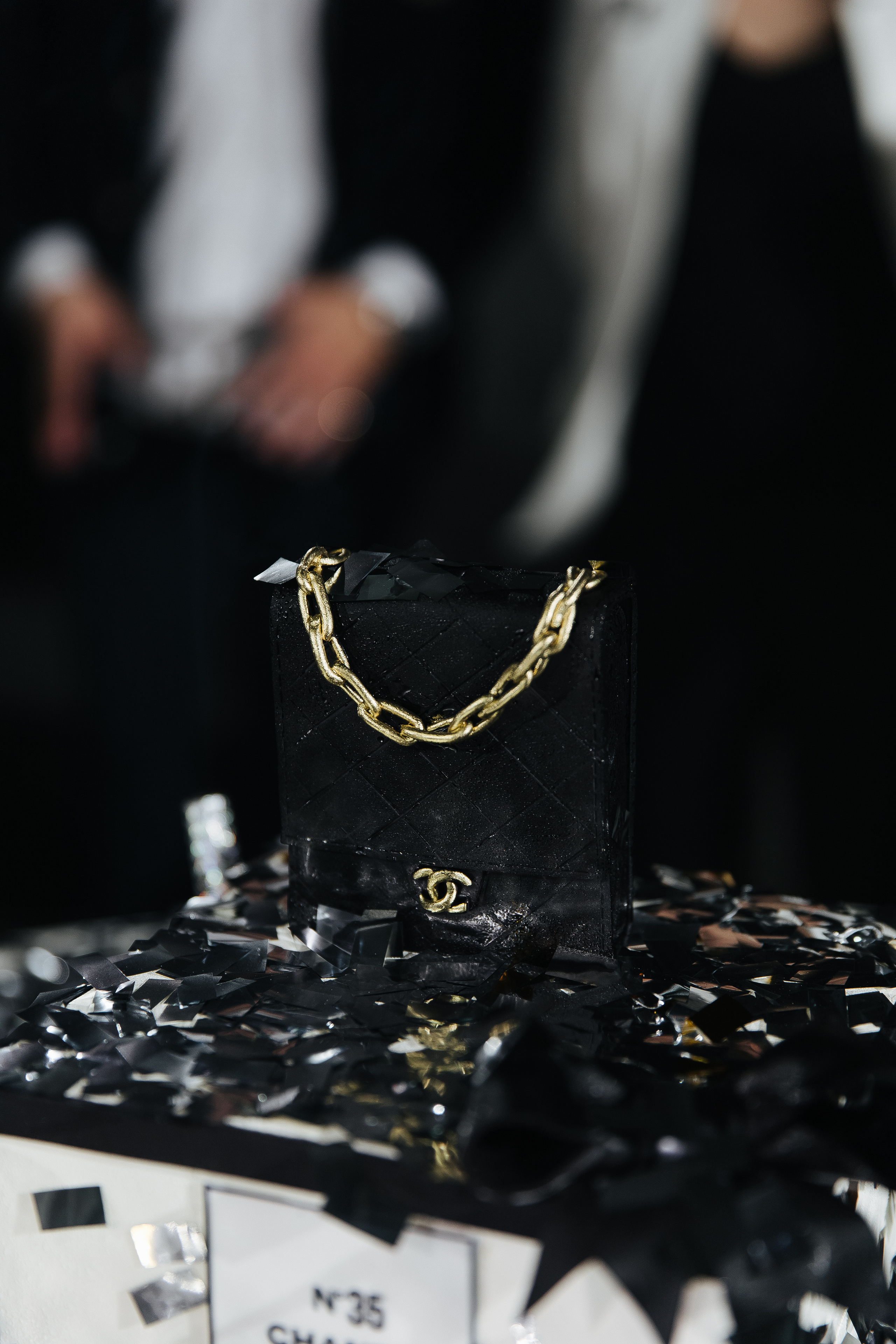 Репортаж ДР в Пассаже. Фотограф в Красноярске Надежда Воскресенская