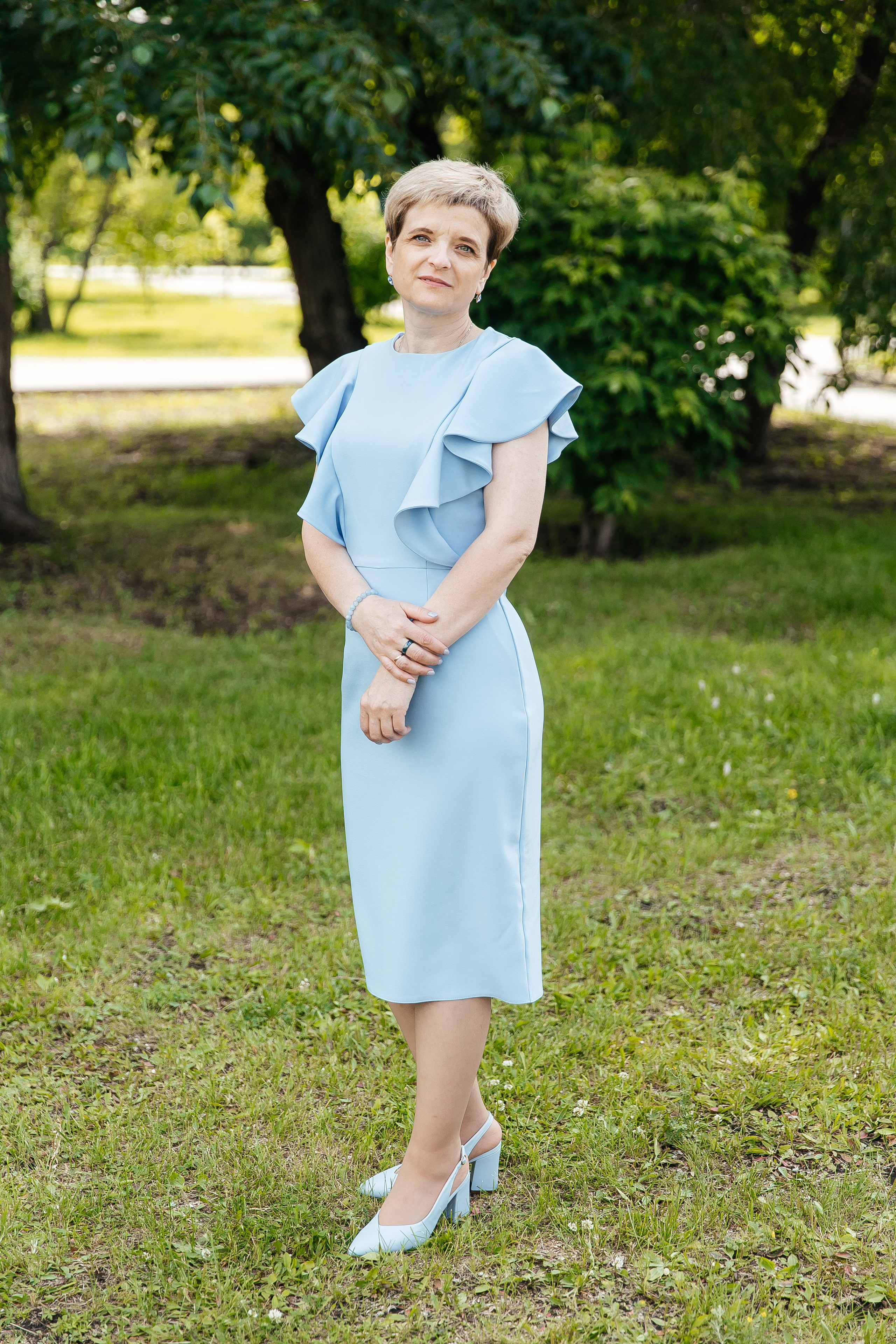 Александр Юлия. Фотограф в Красноярске Надежда Воскресенская