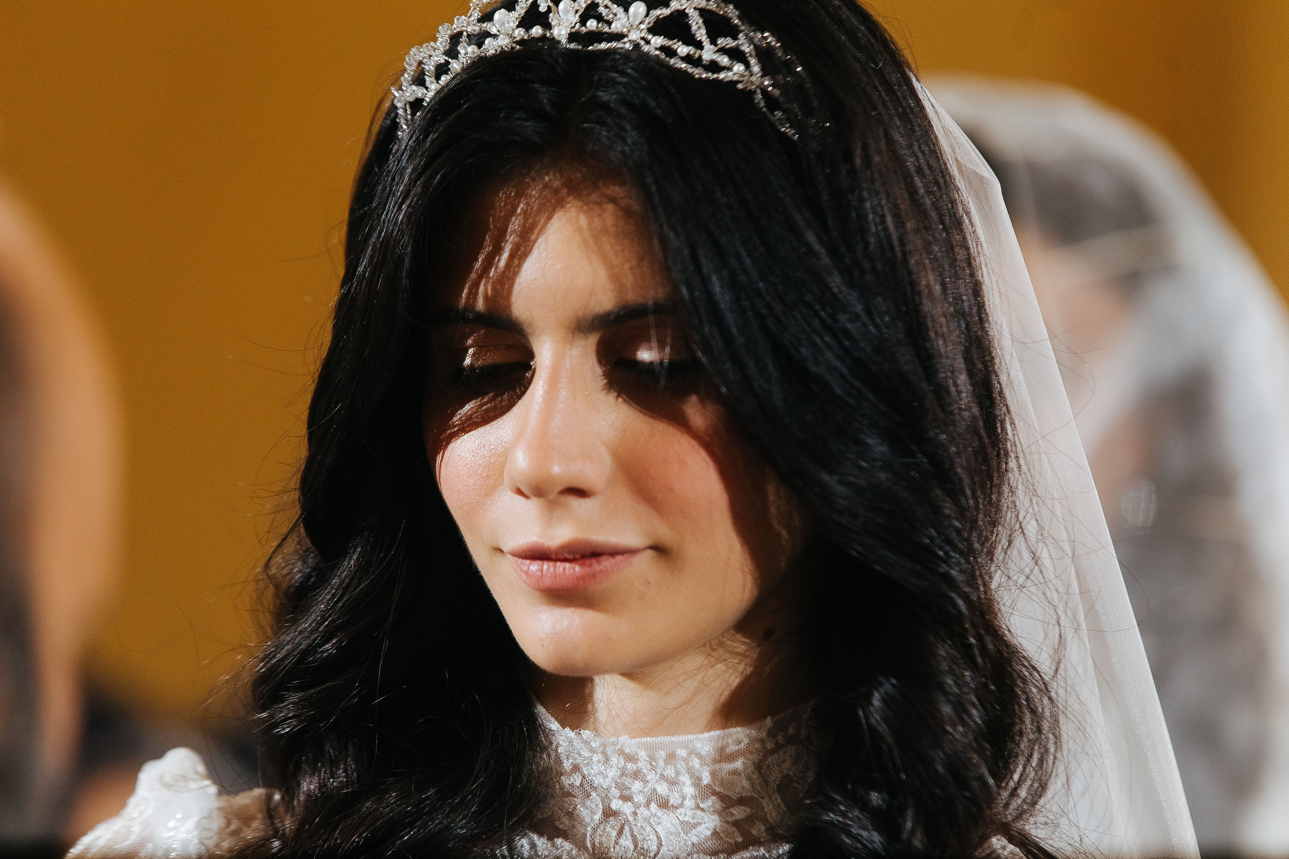 Раф и Мария. Фотограф в Красноярске Надежда Воскресенская