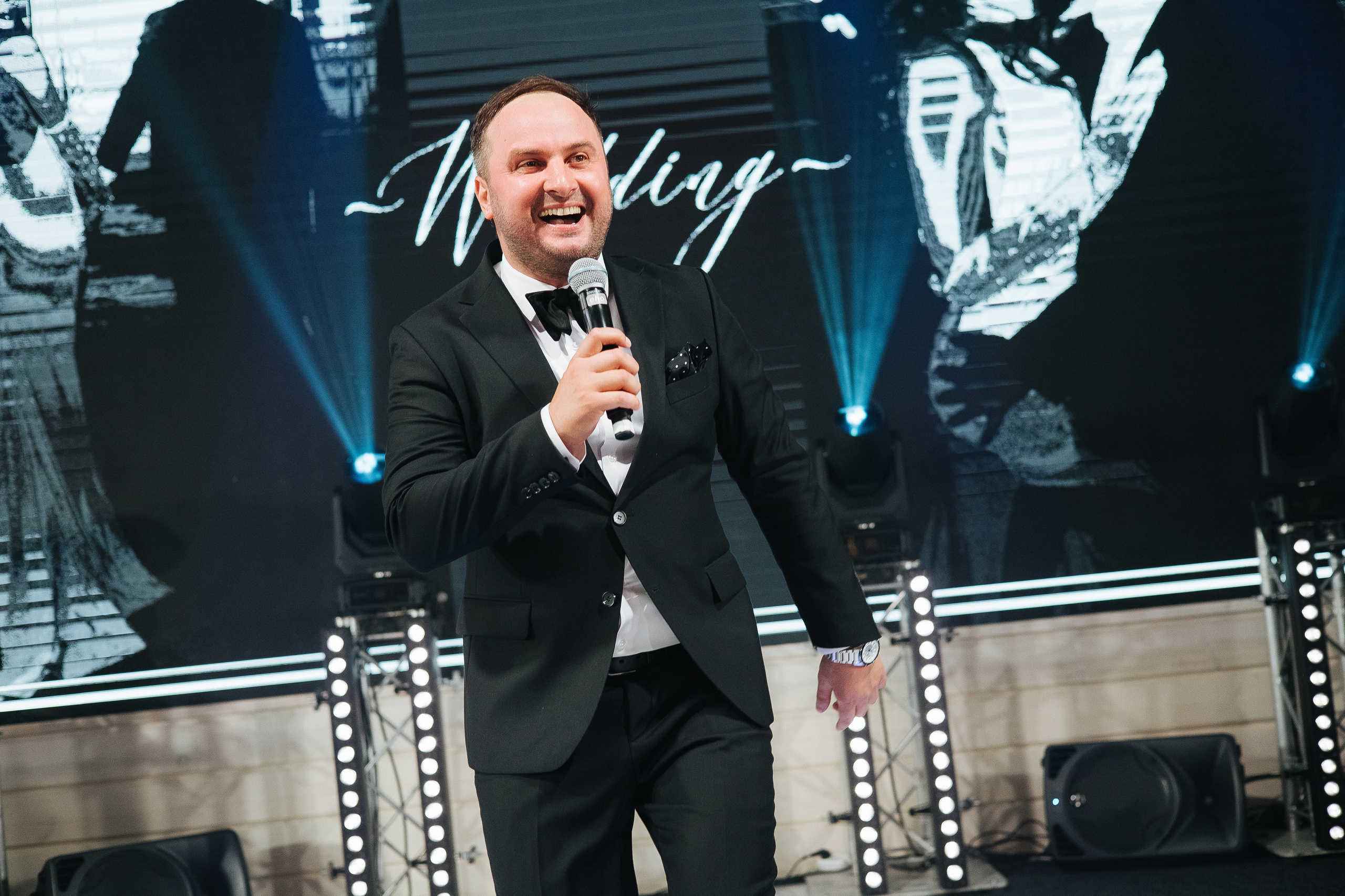 Александр Екатерина. Фотограф в Красноярске Надежда Воскресенская