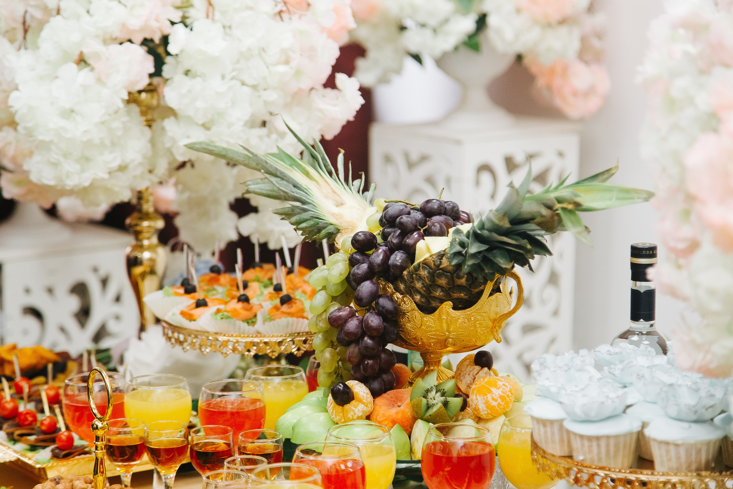 Раф и Мария. Фотограф в Красноярске Надежда Воскресенская