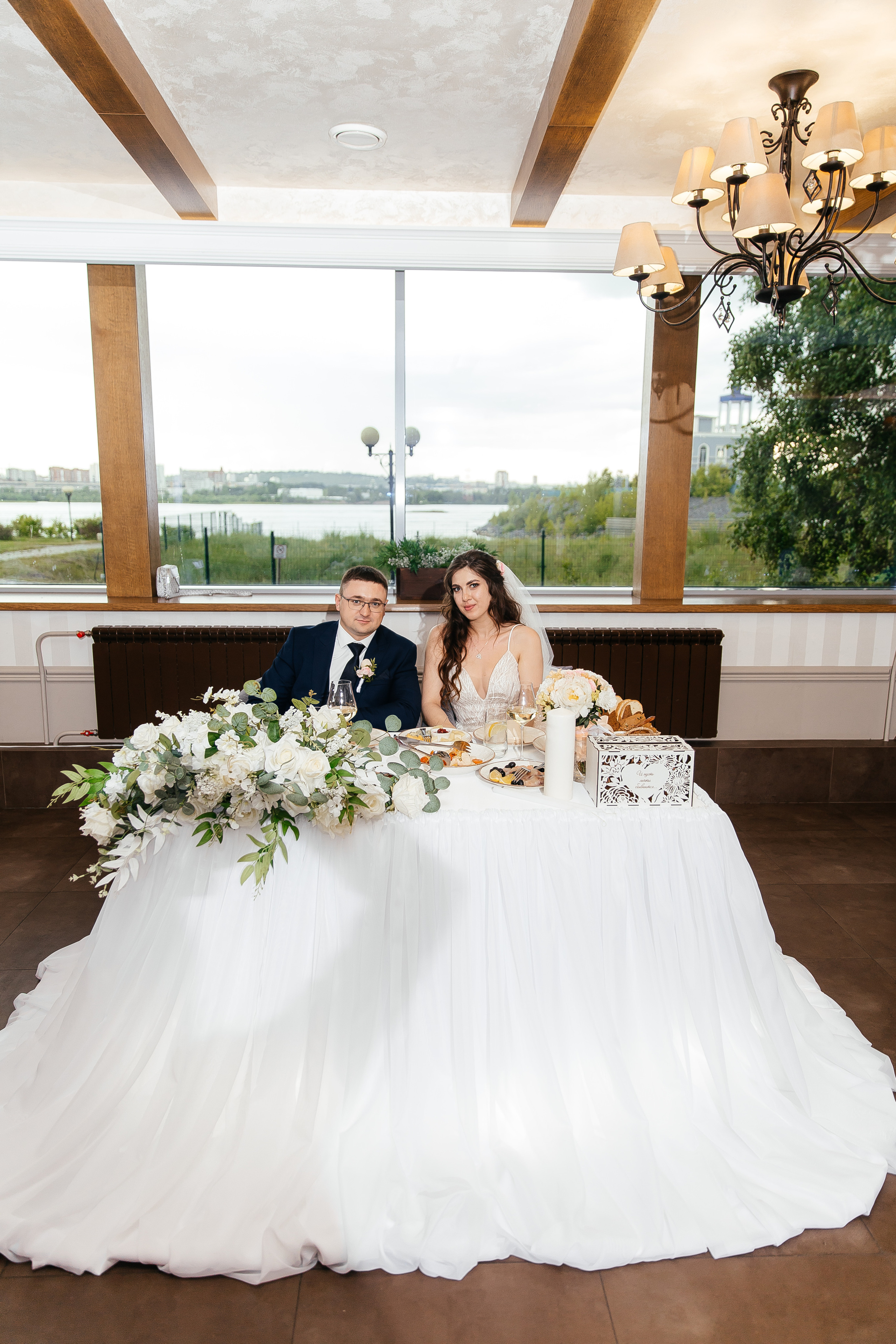 Андрей Юля. Фотограф в Красноярске Надежда Воскресенская