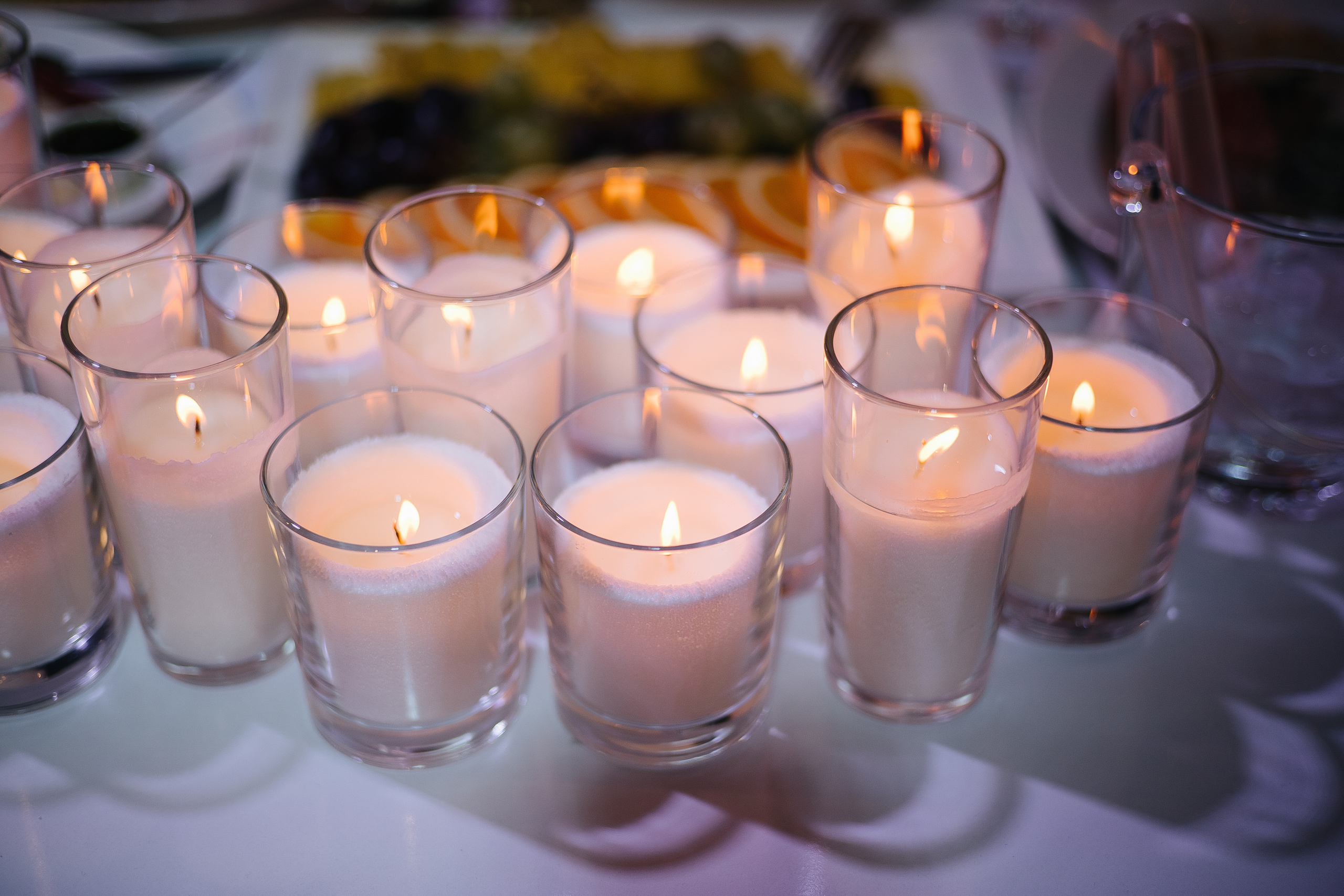 Александр Екатерина. Фотограф в Красноярске Надежда Воскресенская