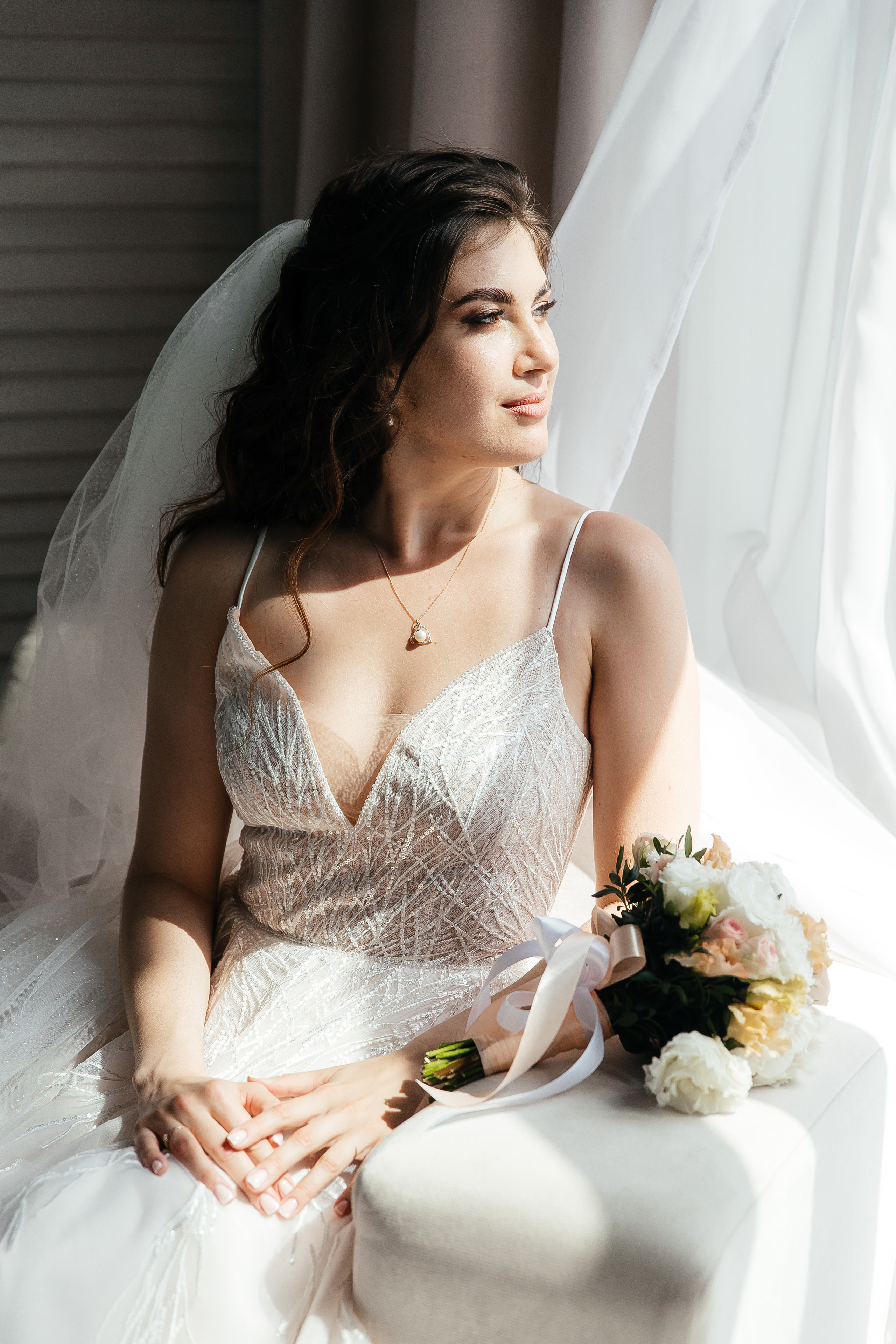 Андрей Юля. Фотограф в Красноярске Надежда Воскресенская