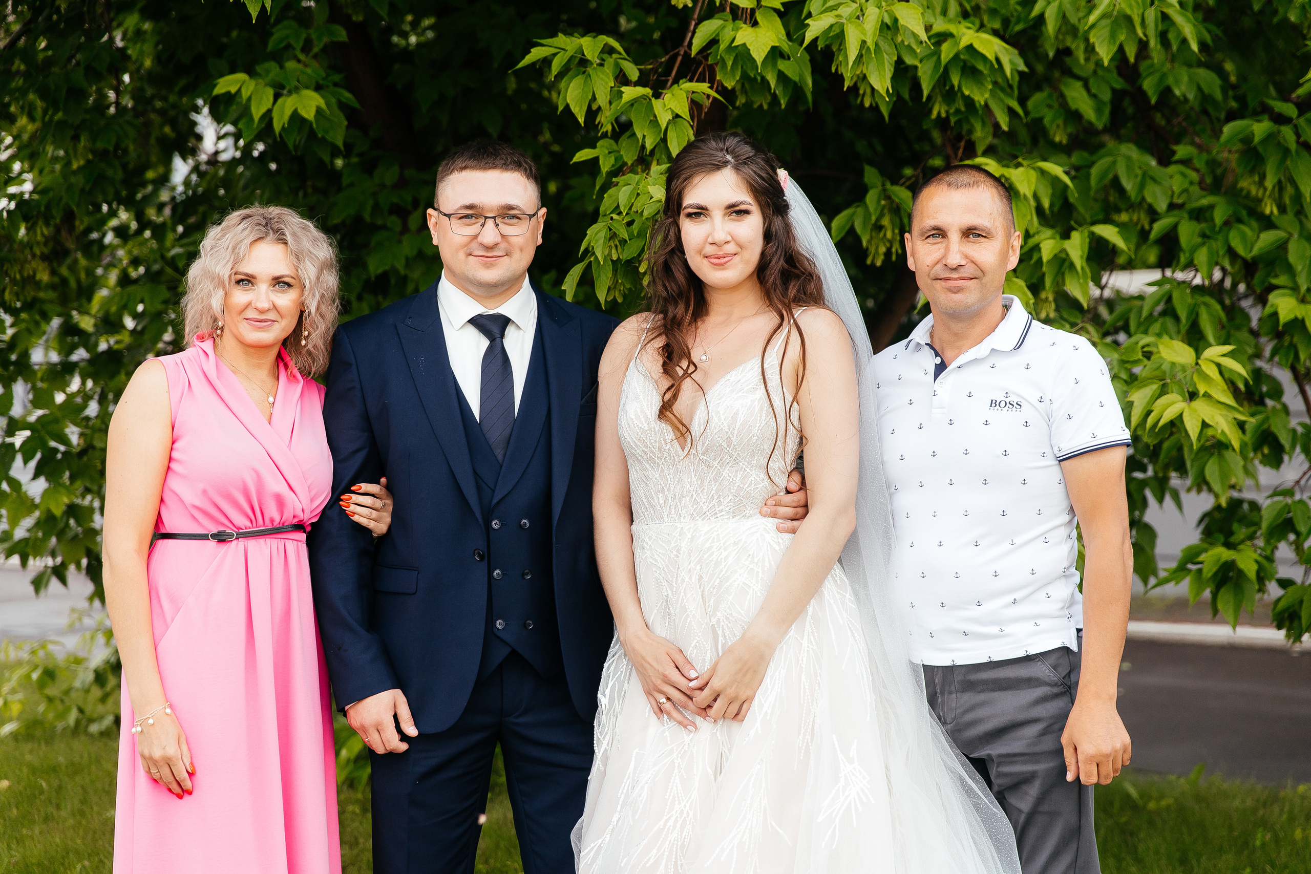 Андрей Юля. Фотограф в Красноярске Надежда Воскресенская