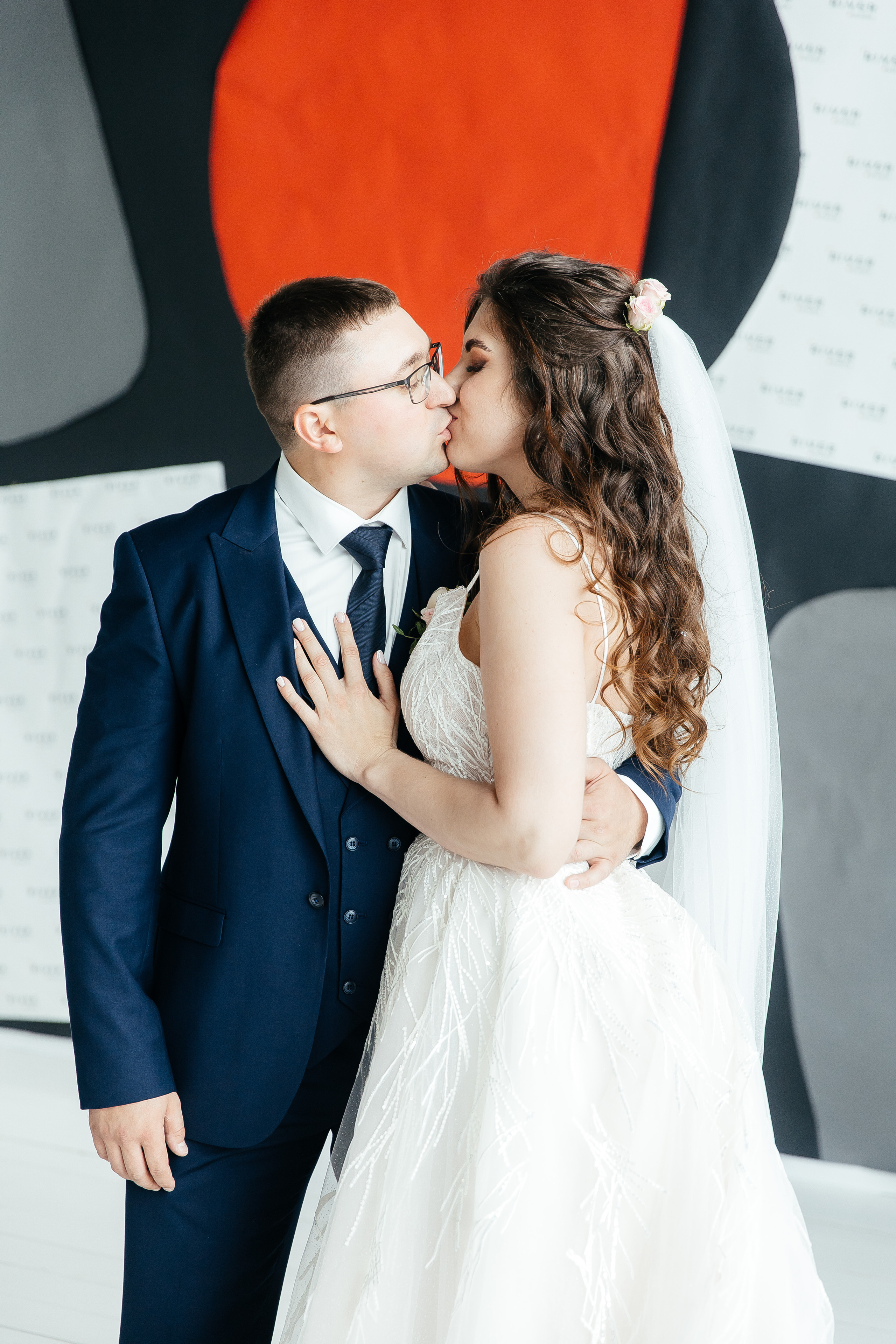 Андрей Юля. Фотограф в Красноярске Надежда Воскресенская