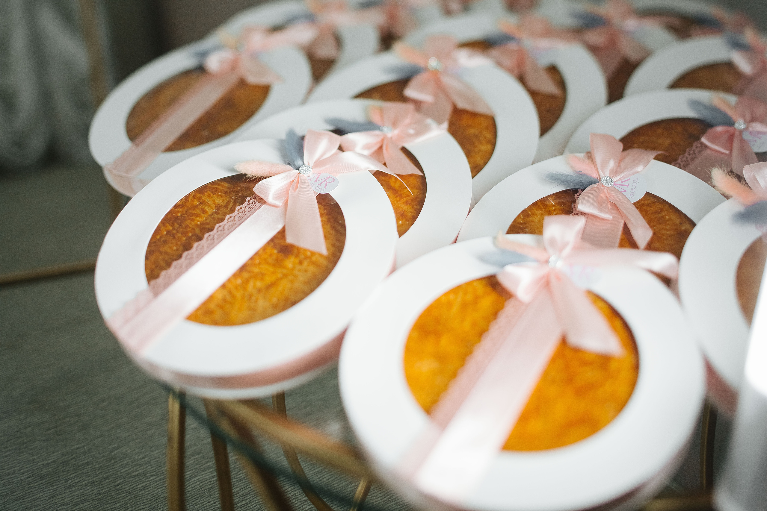 Раф и Мария. Фотограф в Красноярске Надежда Воскресенская