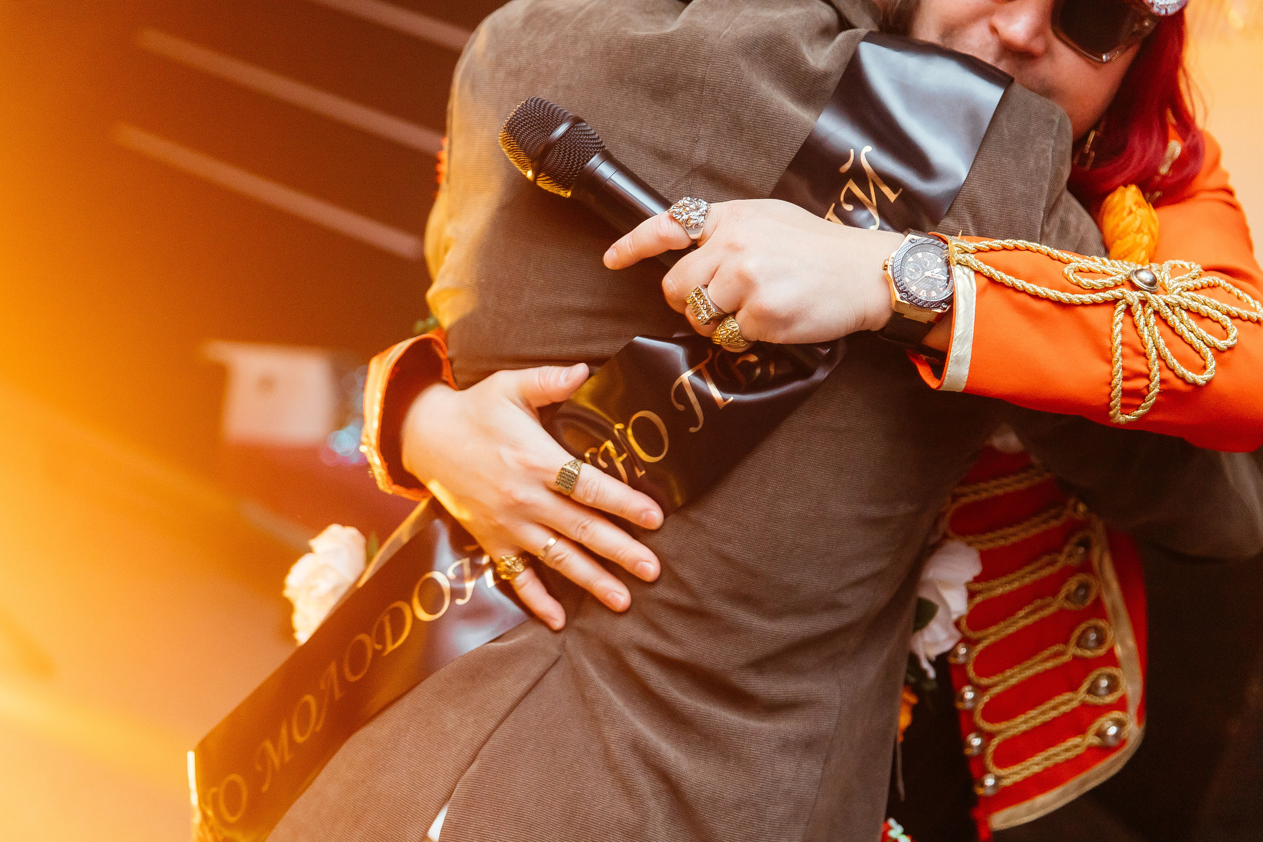 Всё, что надо для красивой жизни в 7box. Фотограф в Красноярске Надежда Воскресенская