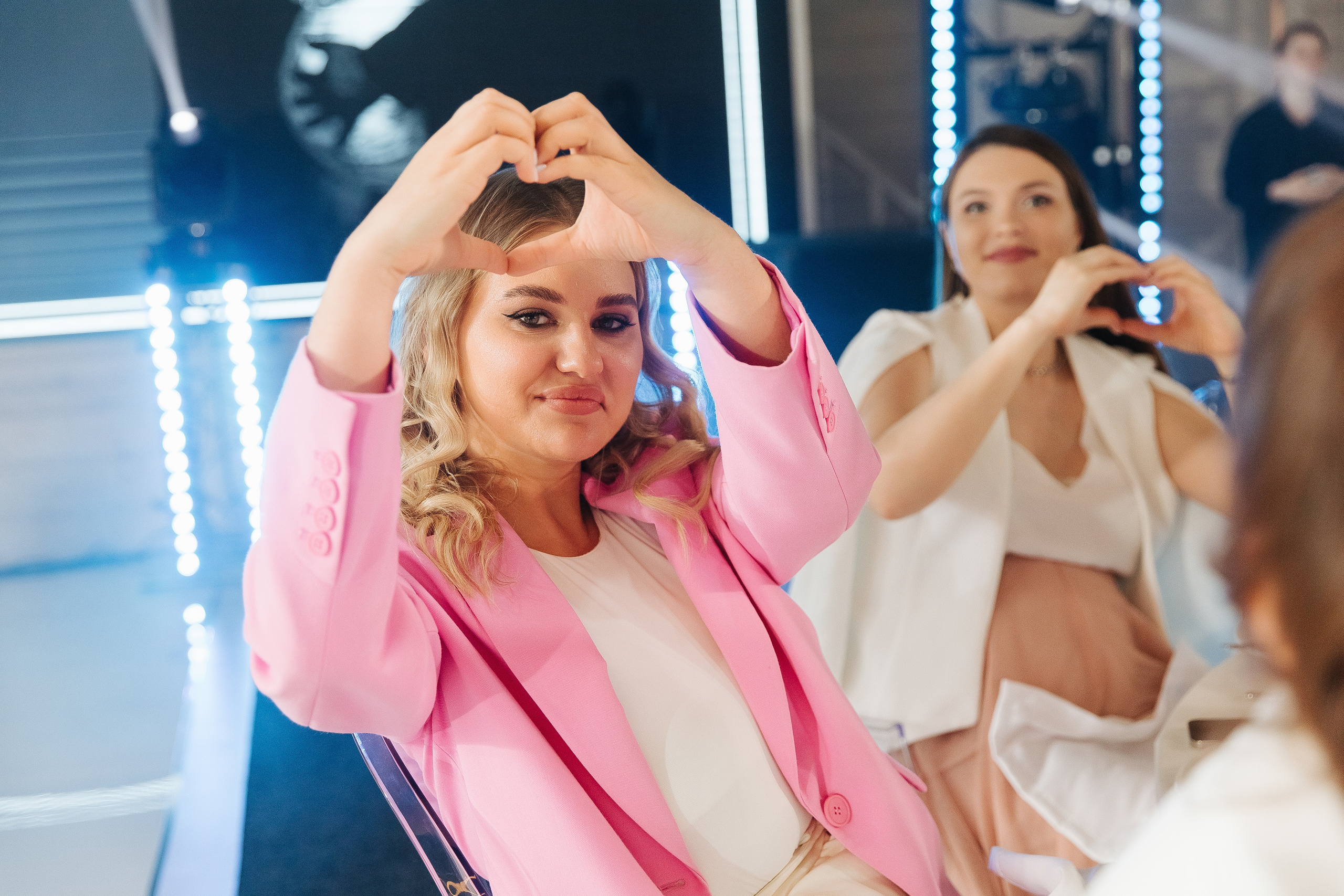 Александр Екатерина. Фотограф в Красноярске Надежда Воскресенская