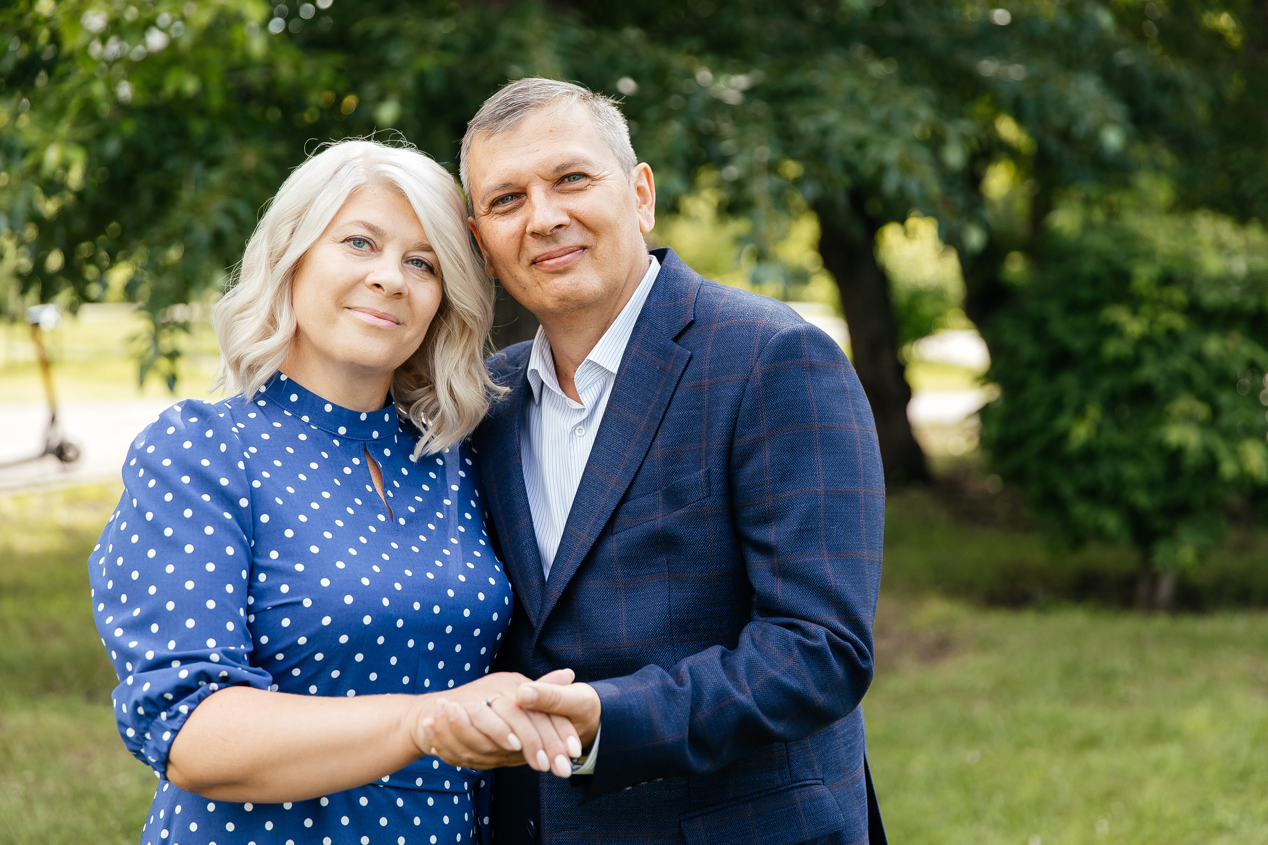 Александр Юлия. Фотограф в Красноярске Надежда Воскресенская