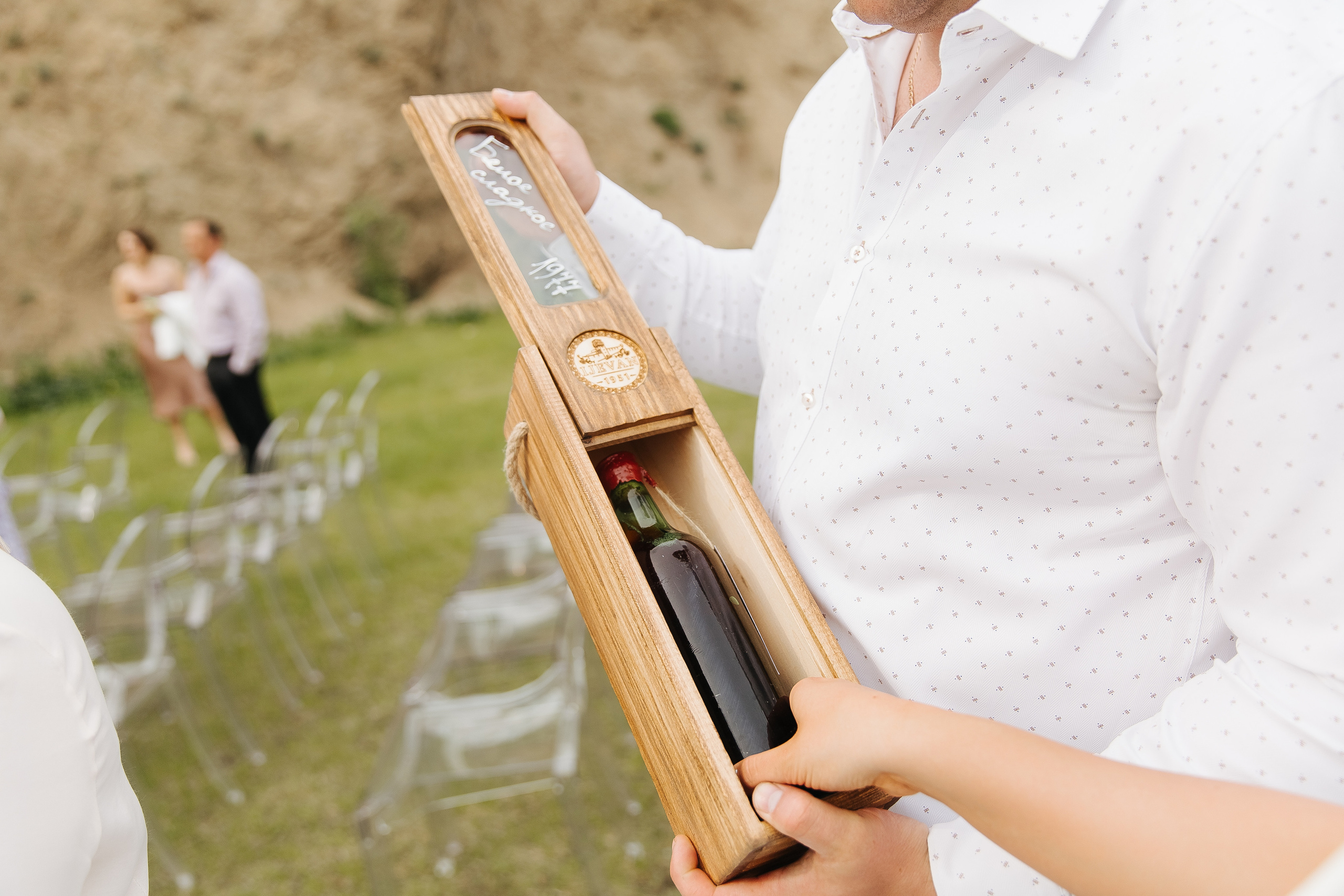 Александр Екатерина. Фотограф в Красноярске Надежда Воскресенская