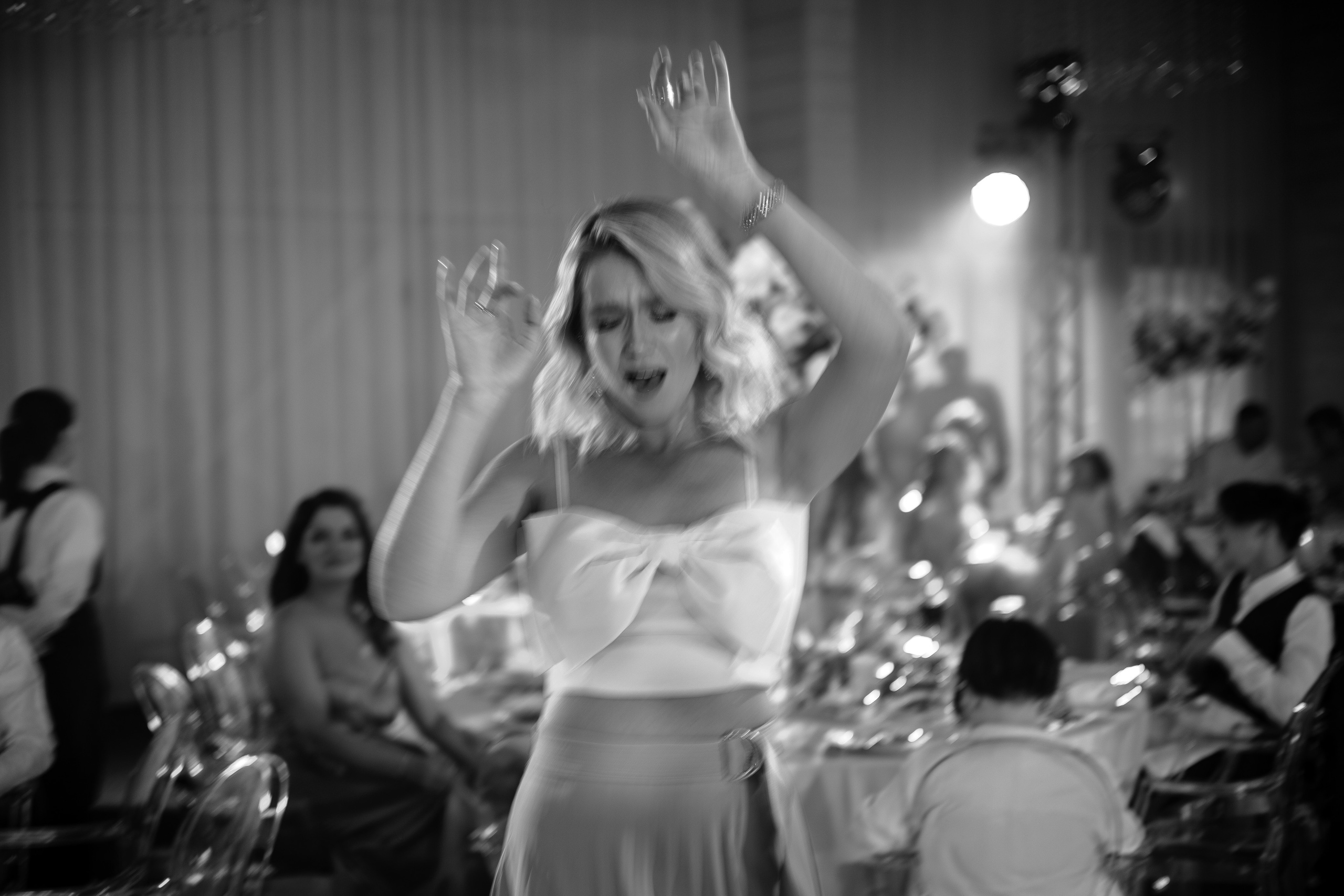 Александр Екатерина. Фотограф в Красноярске Надежда Воскресенская