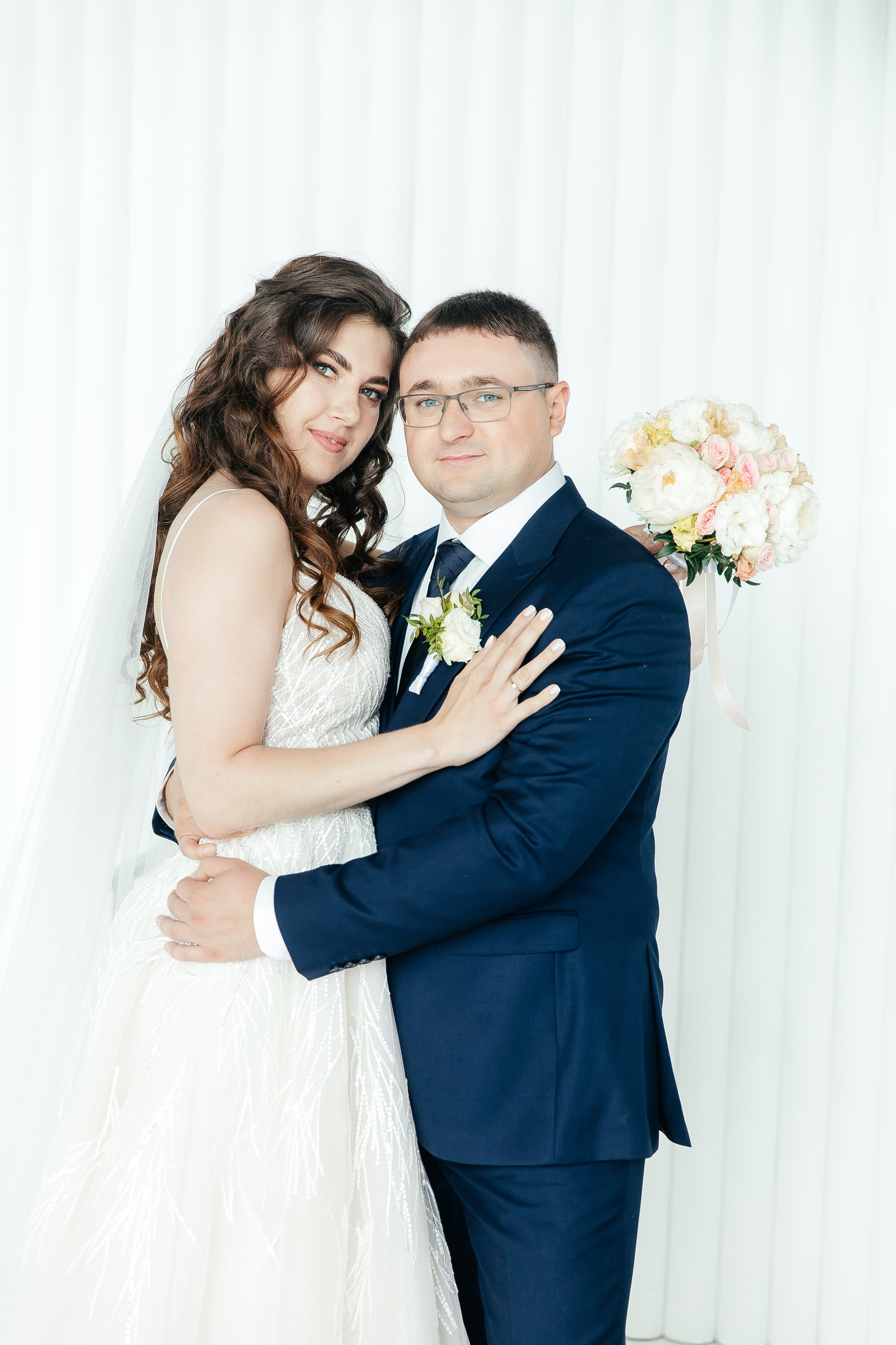 Андрей Юля. Фотограф в Красноярске Надежда Воскресенская