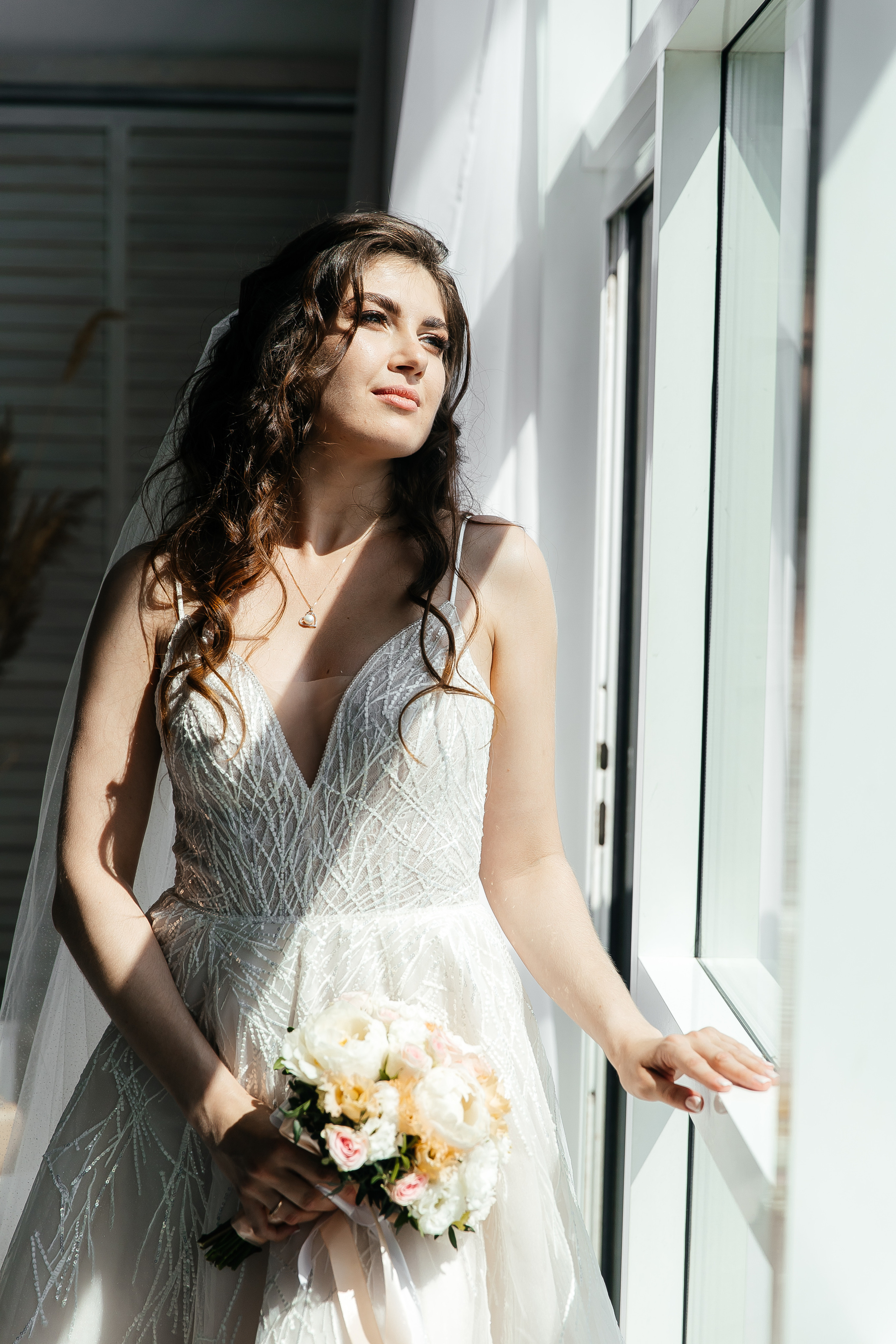 Андрей Юля. Фотограф в Красноярске Надежда Воскресенская