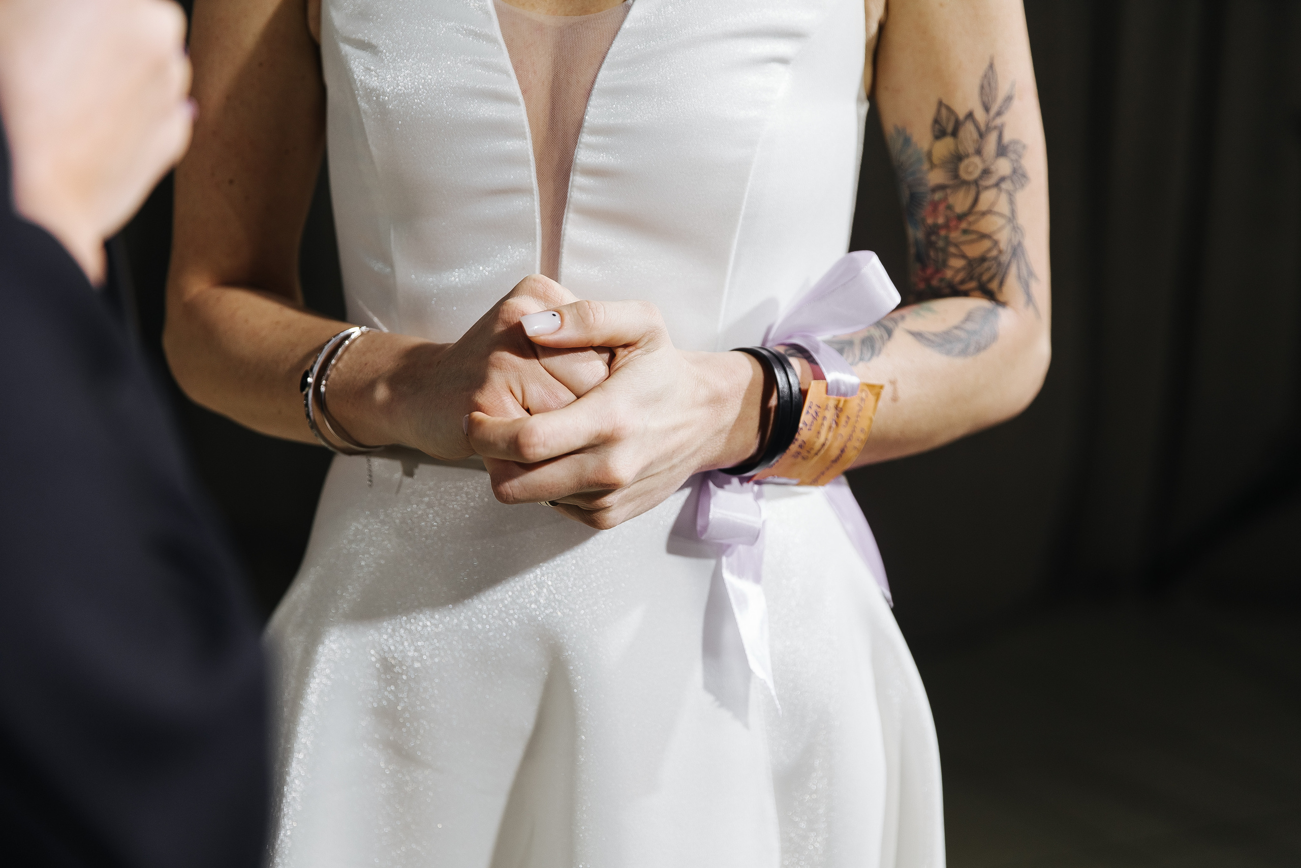 Репортаж ДР в Пассаже. Фотограф в Красноярске Надежда Воскресенская