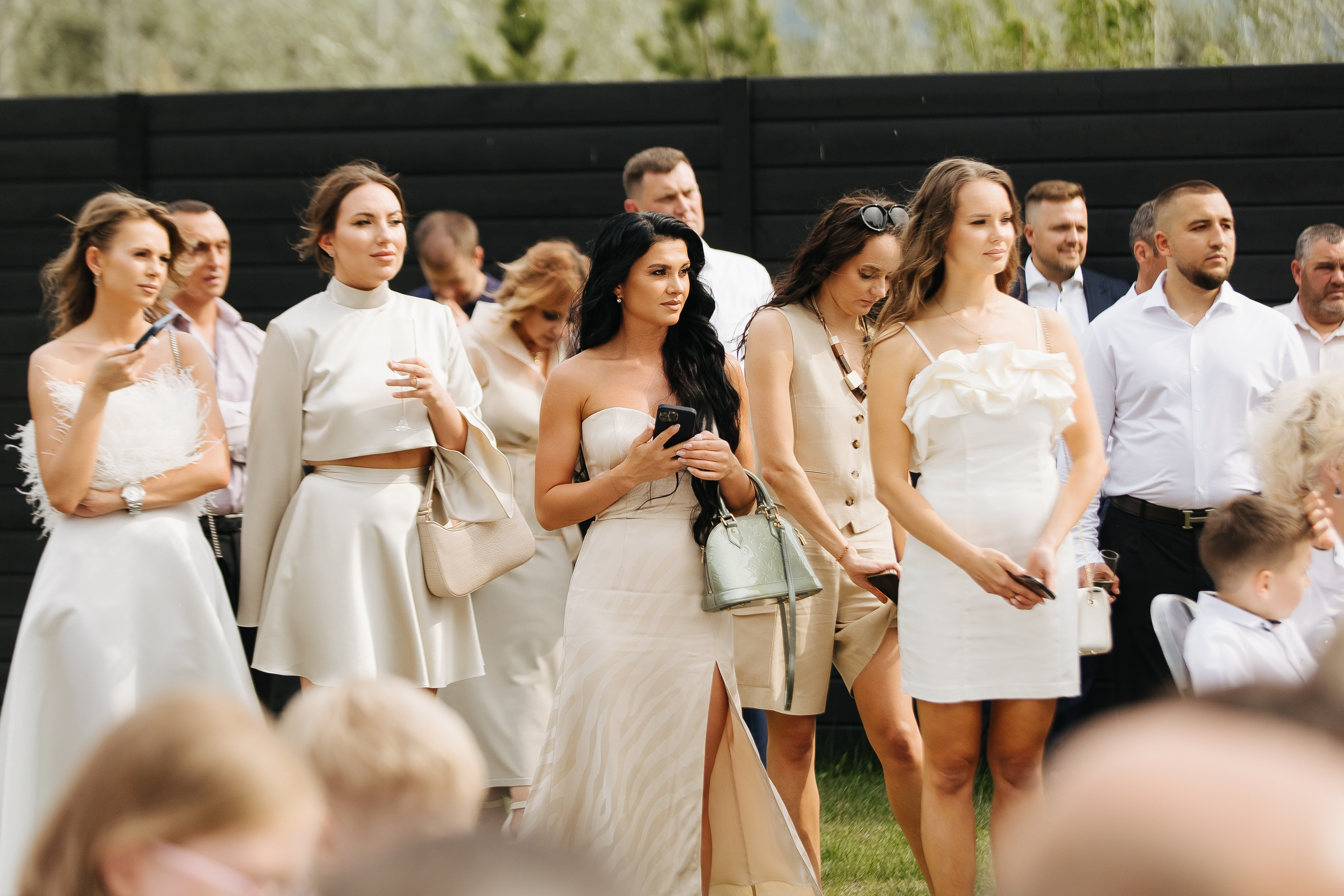 Александр Екатерина. Фотограф в Красноярске Надежда Воскресенская