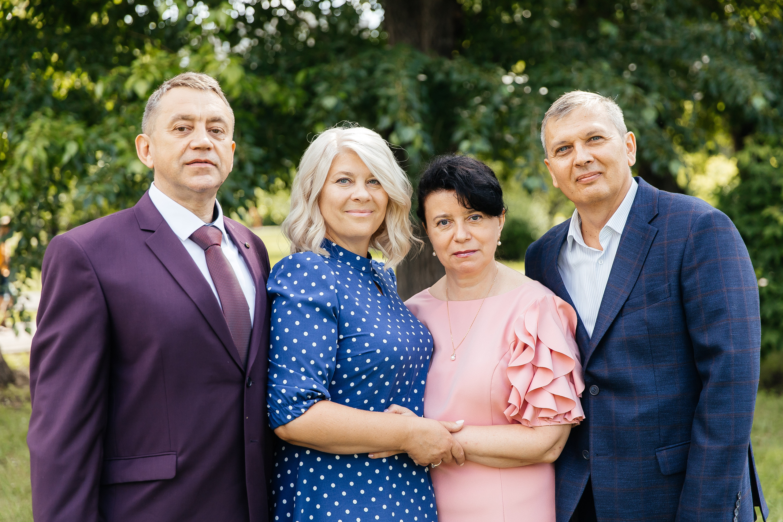 Александр Юлия. Фотограф в Красноярске Надежда Воскресенская