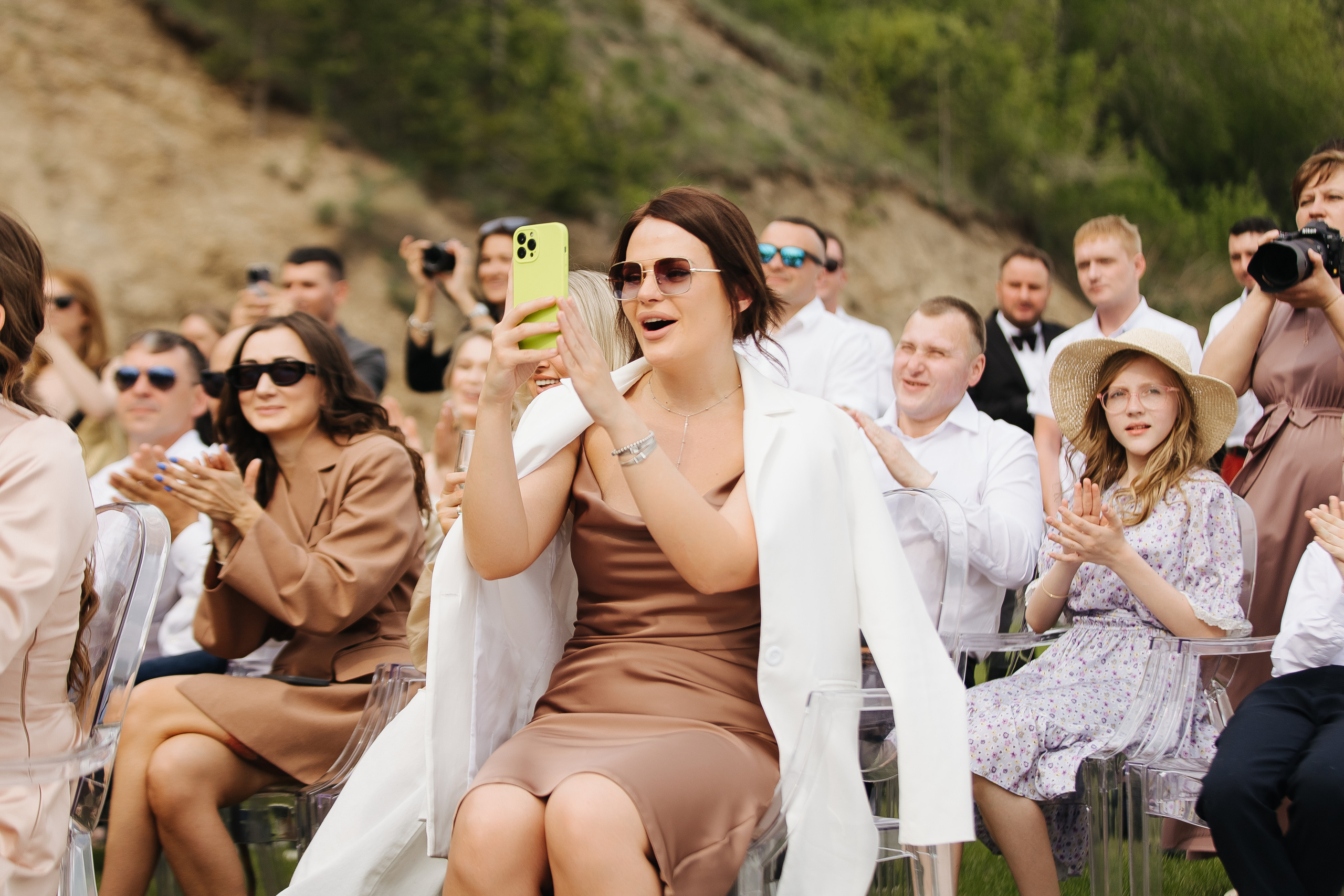 Александр Екатерина. Фотограф в Красноярске Надежда Воскресенская