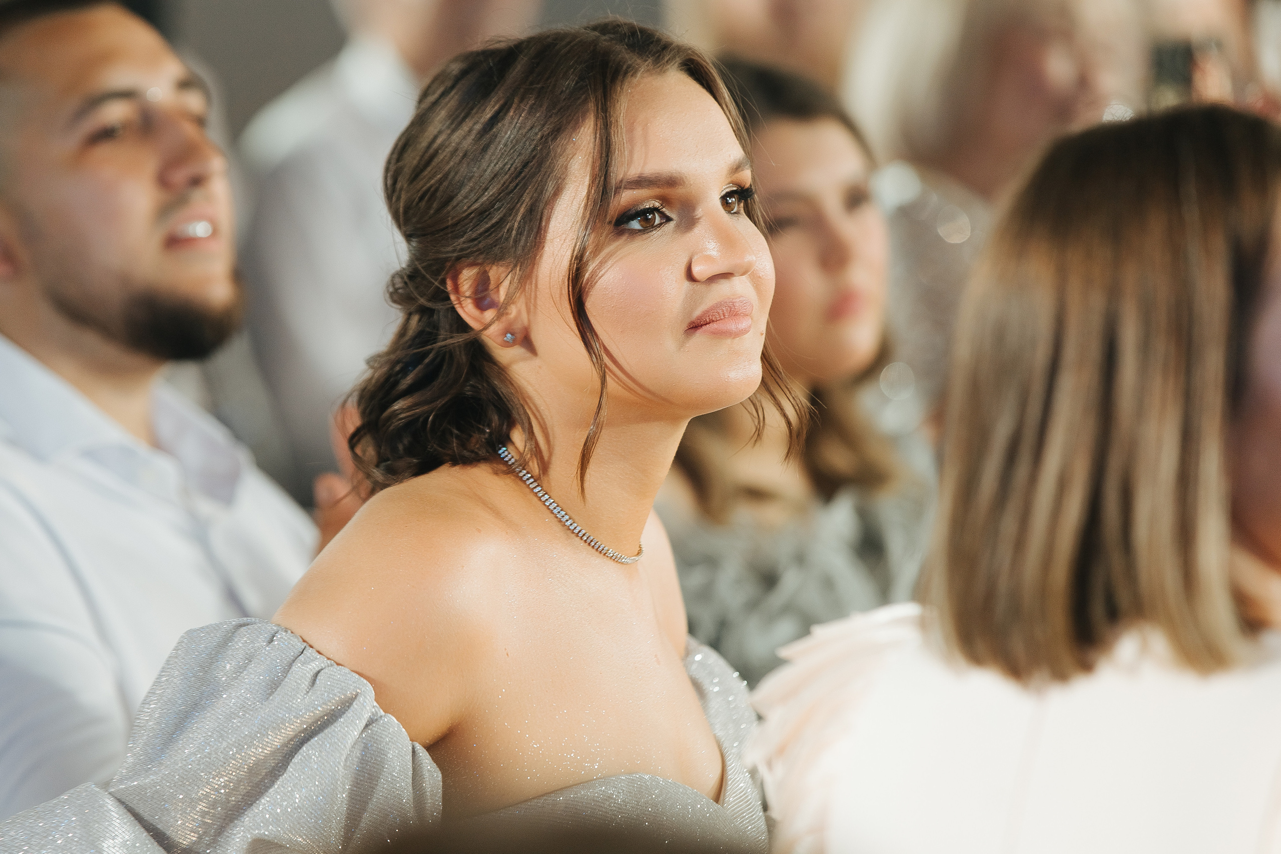 Александр Екатерина. Фотограф в Красноярске Надежда Воскресенская