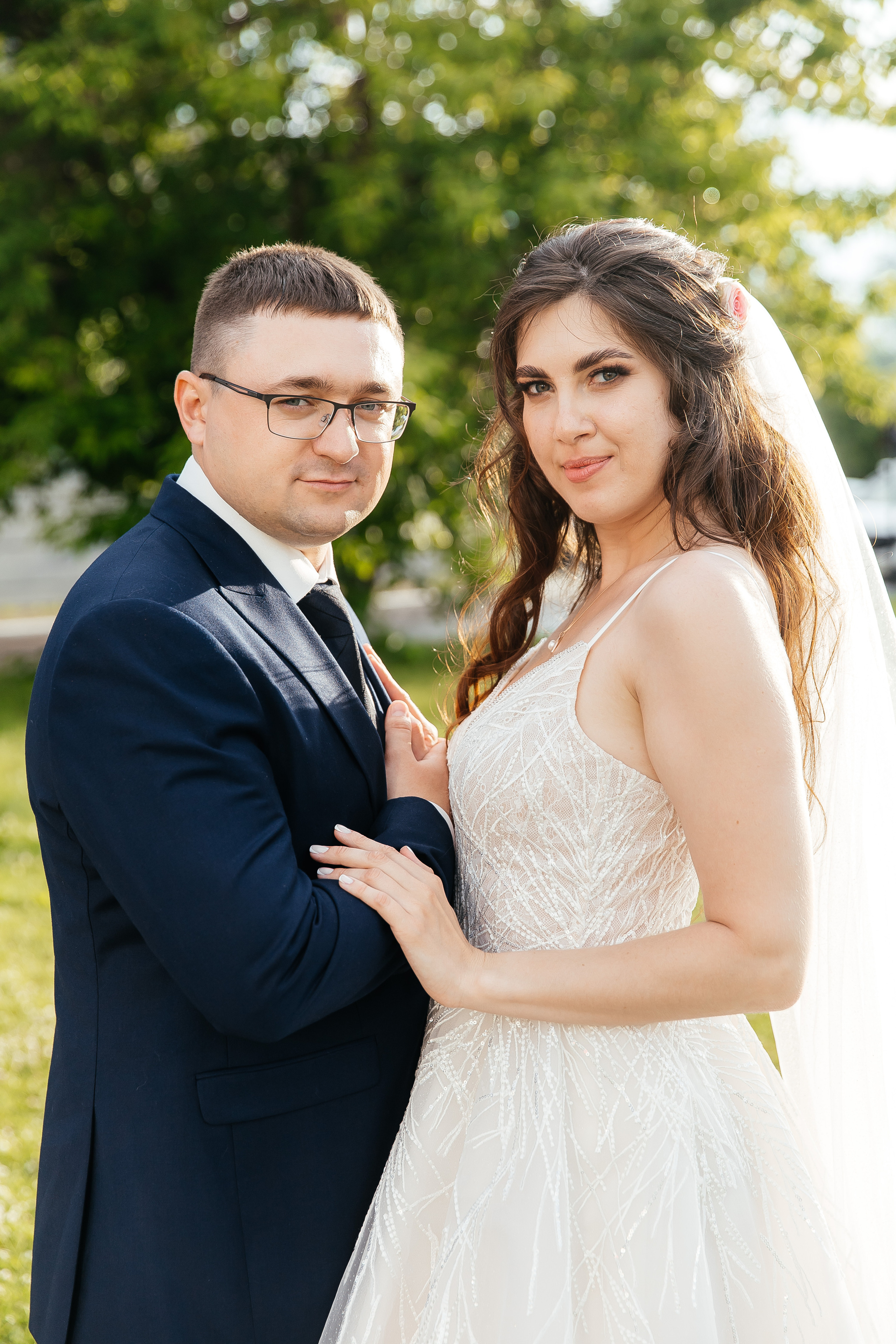 Андрей Юля. Фотограф в Красноярске Надежда Воскресенская