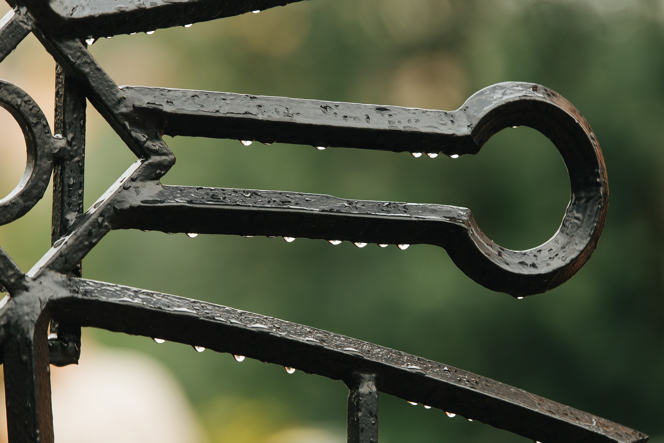 Раф и Мария. Фотограф в Красноярске Надежда Воскресенская