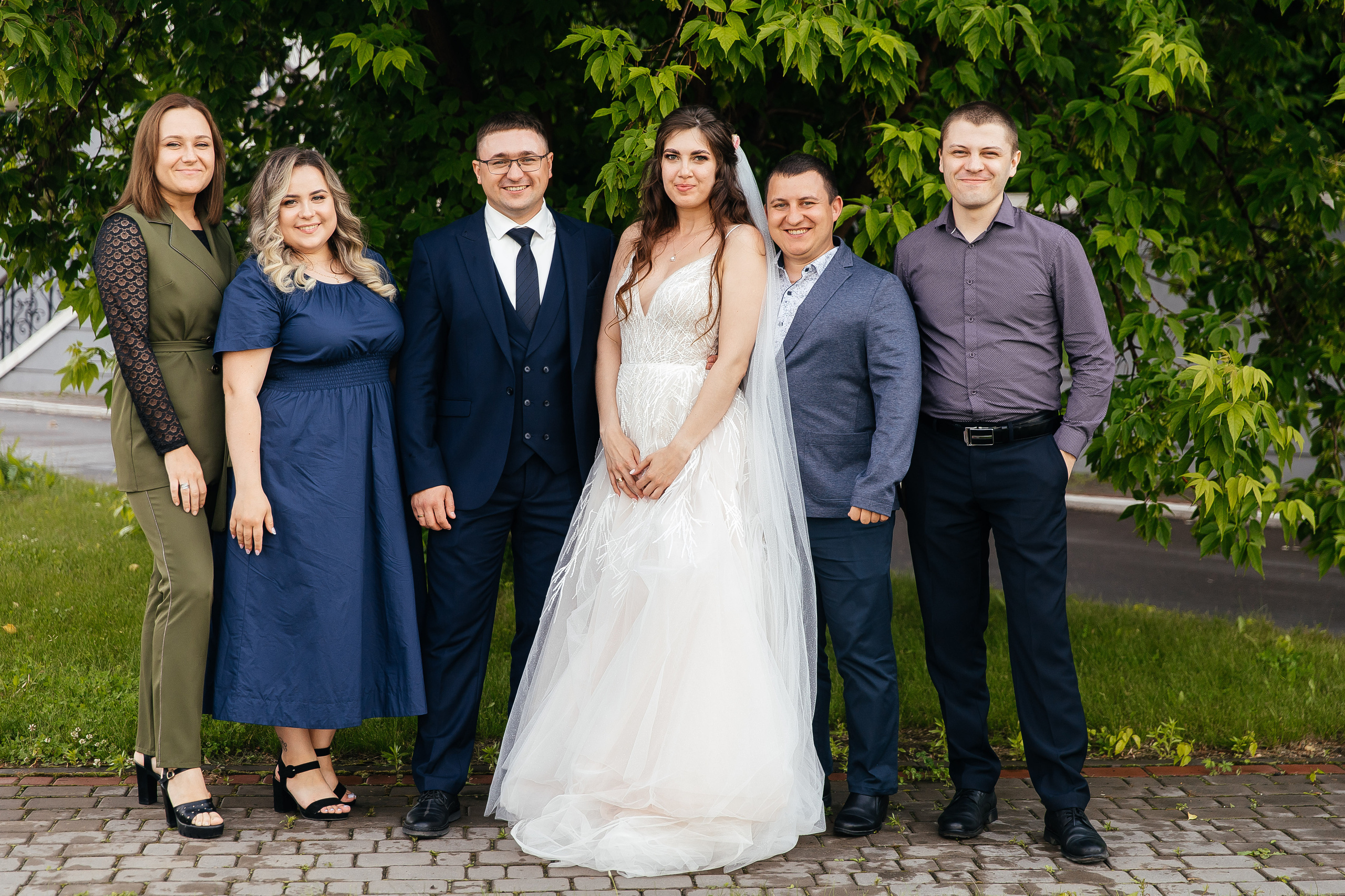 Андрей Юля. Фотограф в Красноярске Надежда Воскресенская