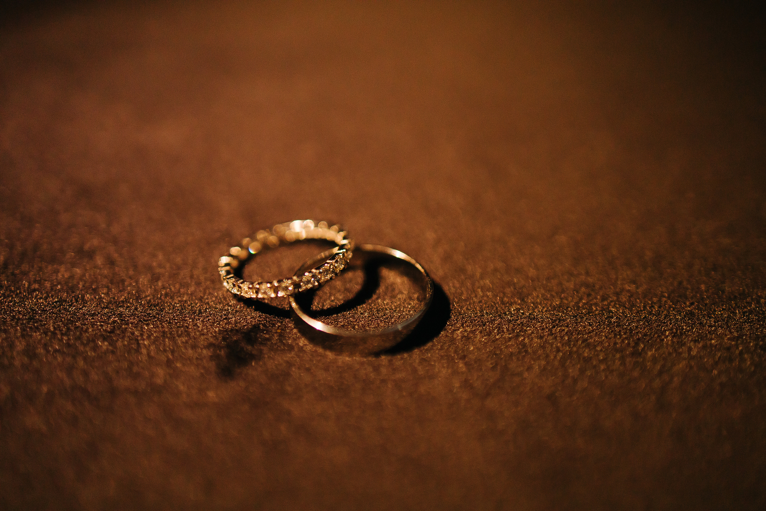 Раф и Мария. Фотограф в Красноярске Надежда Воскресенская