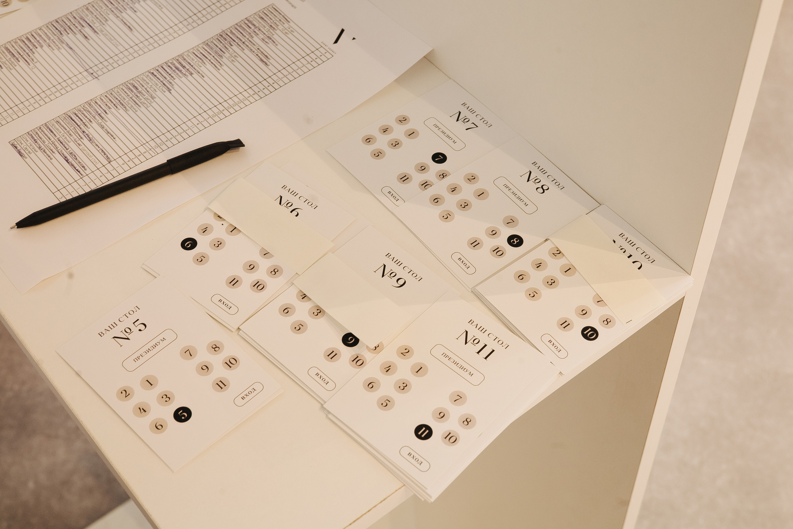 Александр Екатерина. Фотограф в Красноярске Надежда Воскресенская