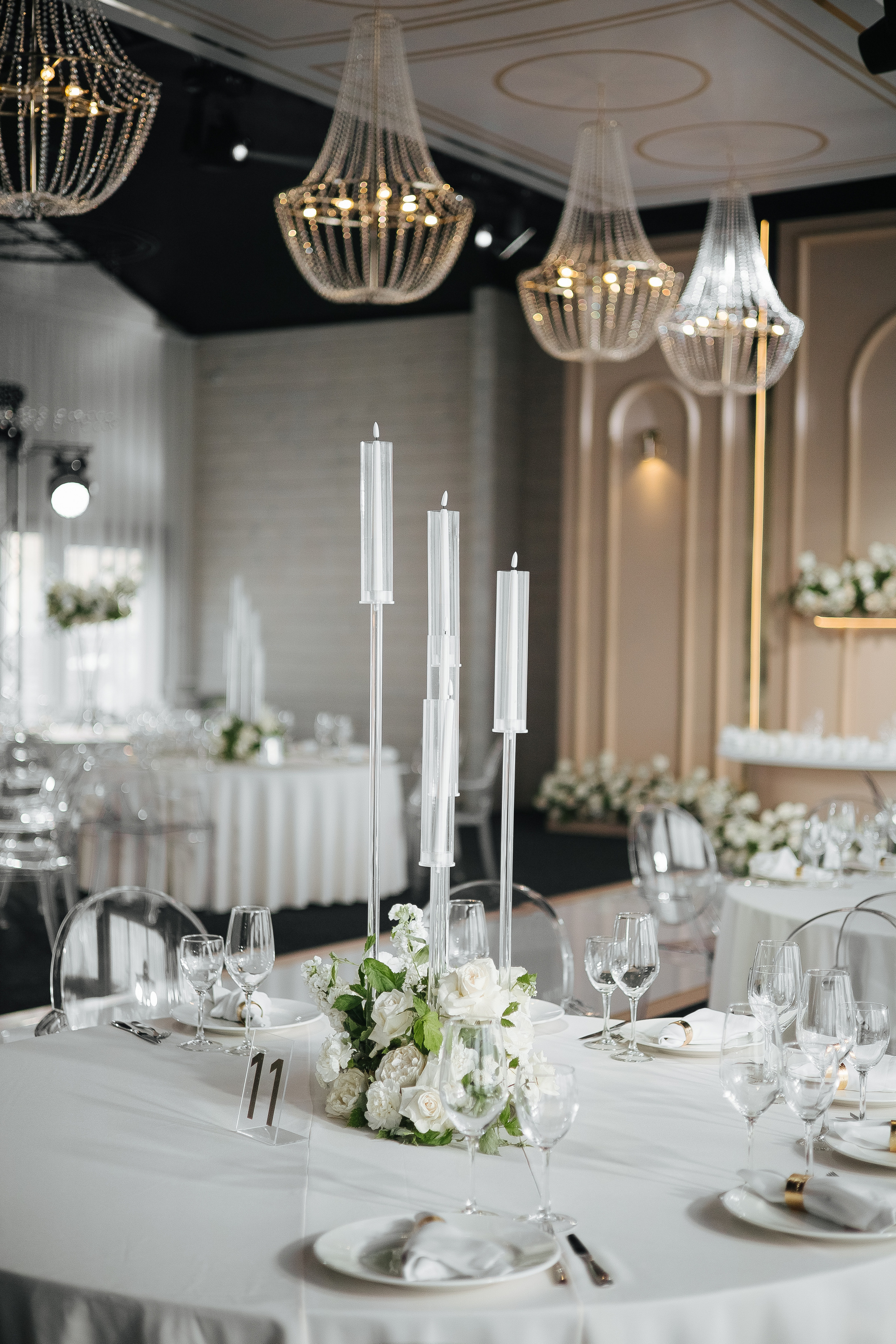 Александр Екатерина. Фотограф в Красноярске Надежда Воскресенская