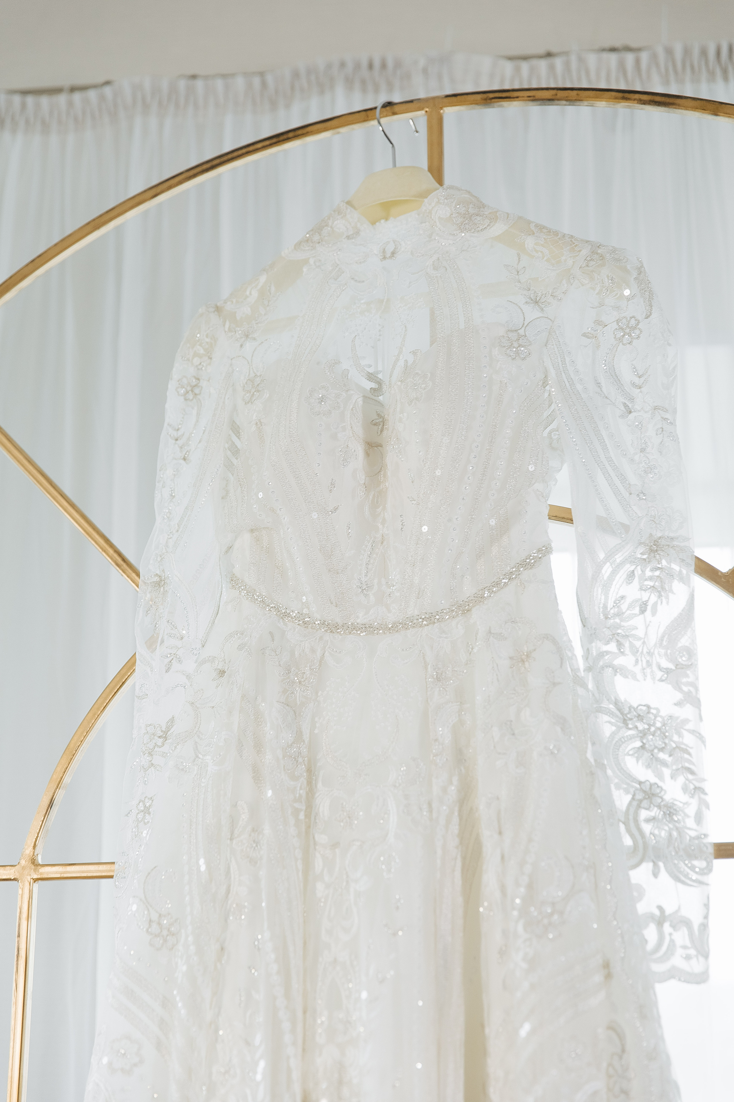 Раф и Мария. Фотограф в Красноярске Надежда Воскресенская